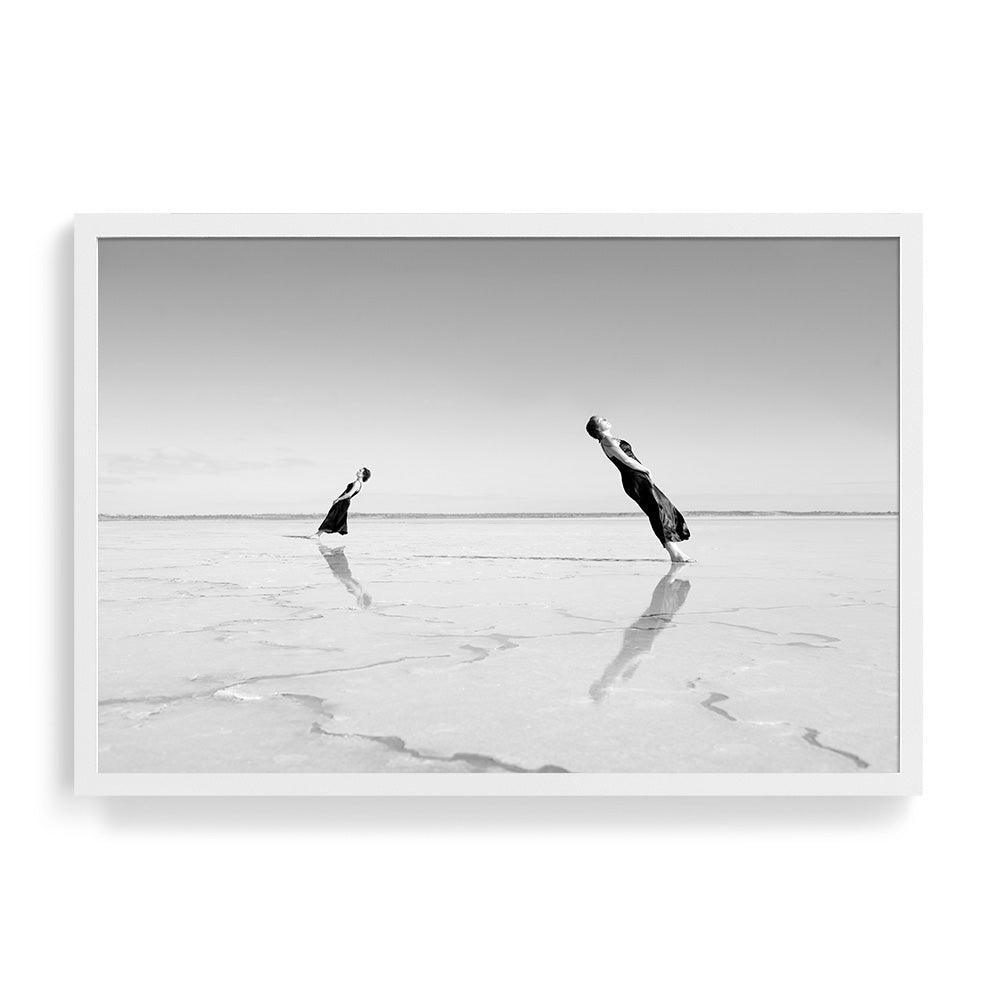 Photograph by Astrid Verhoef