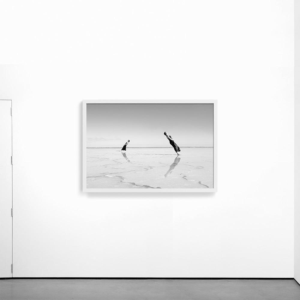Photograph by Astrid Verhoef