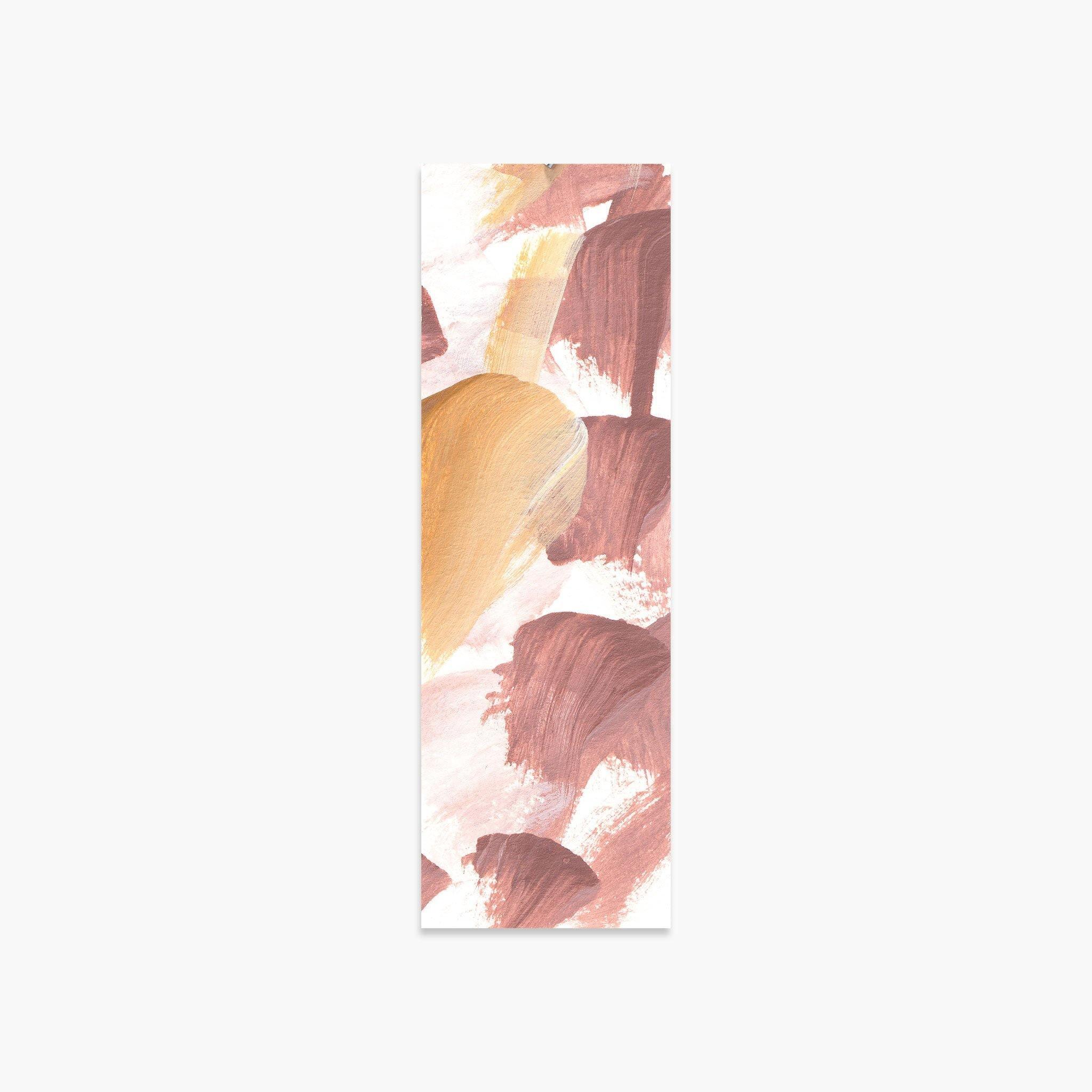 Work on Paper by Satsuki Shibuya