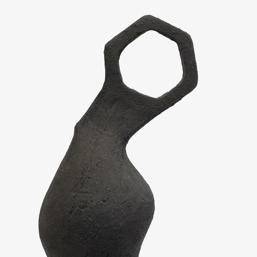 Sculpture by Latika Nehra