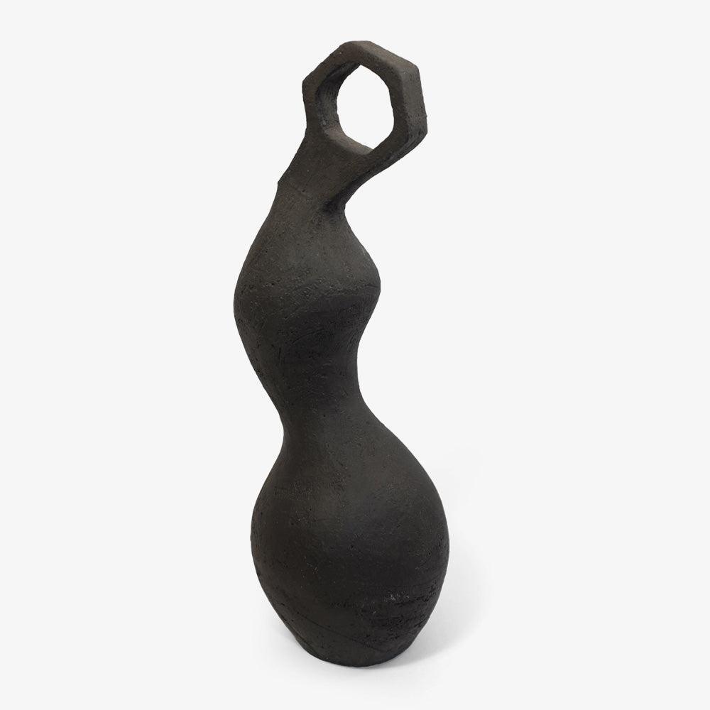 Sculpture by Latika Nehra