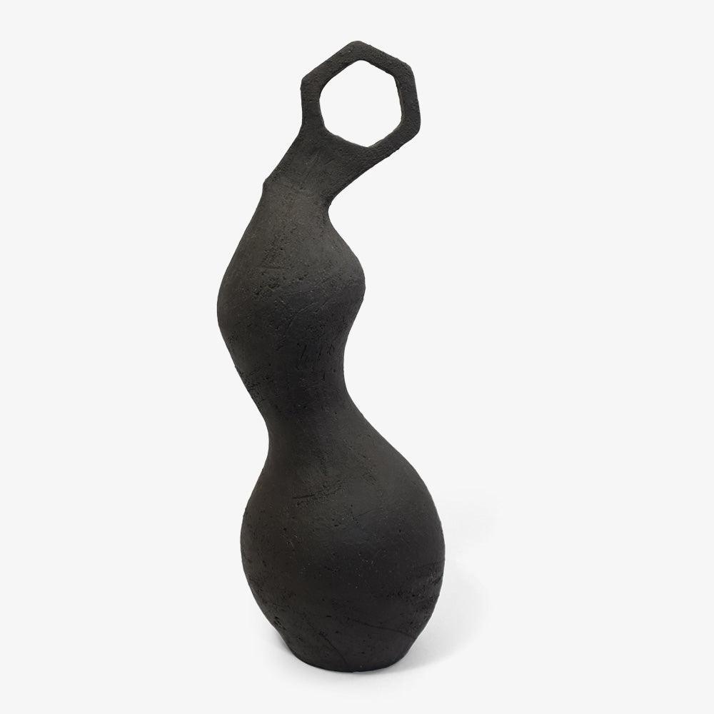 Sculpture by Latika Nehra