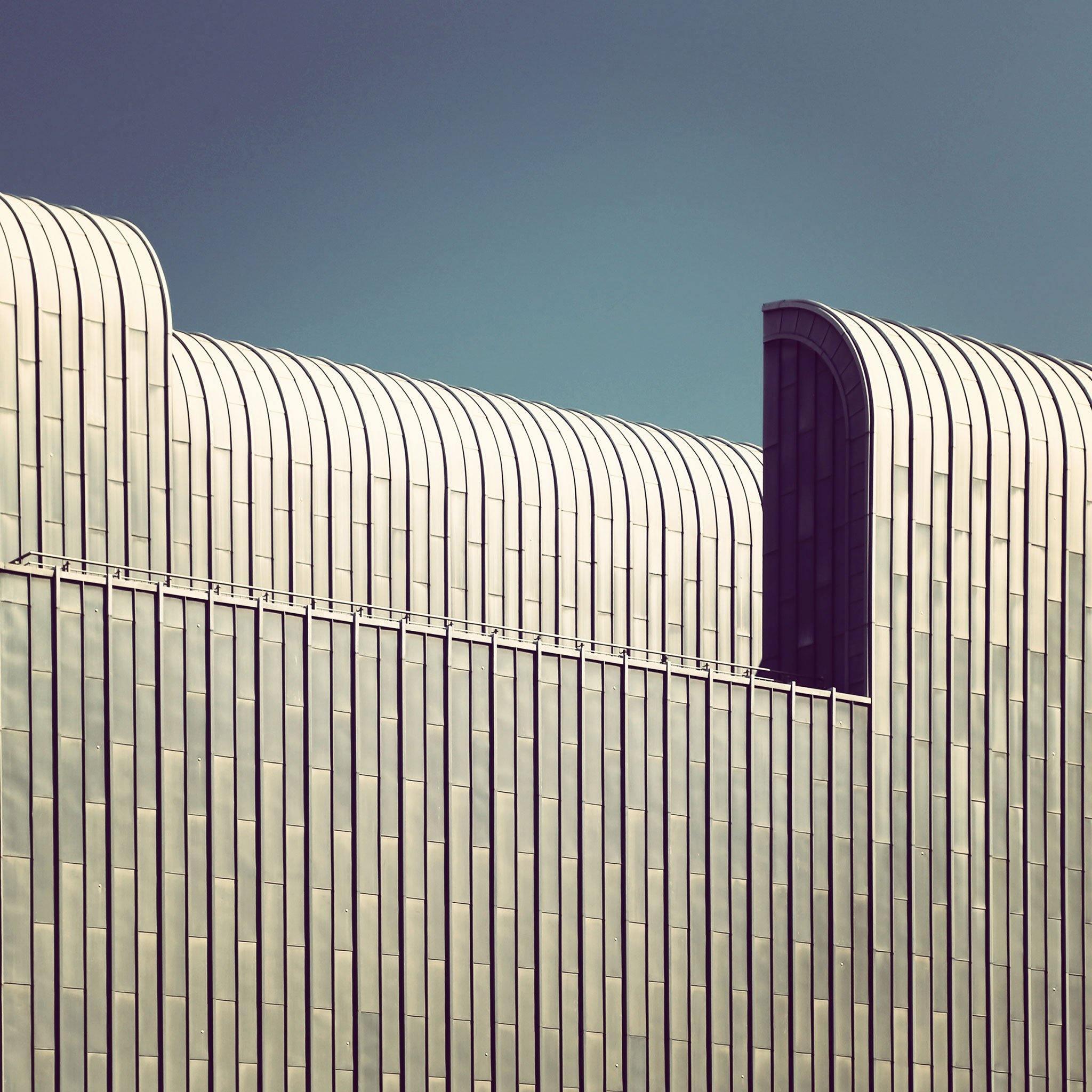 Photograph by Sebastian Weiss