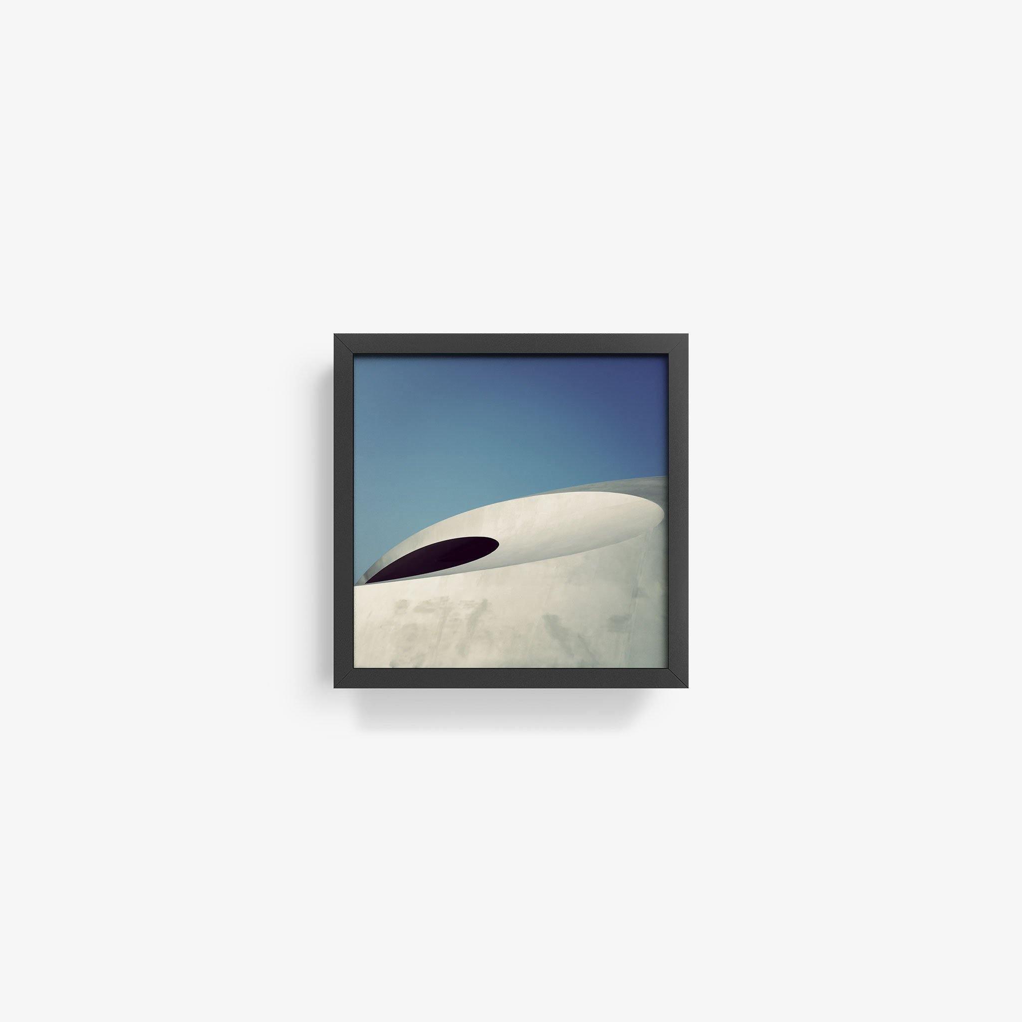 Photograph by Sebastian Weiss