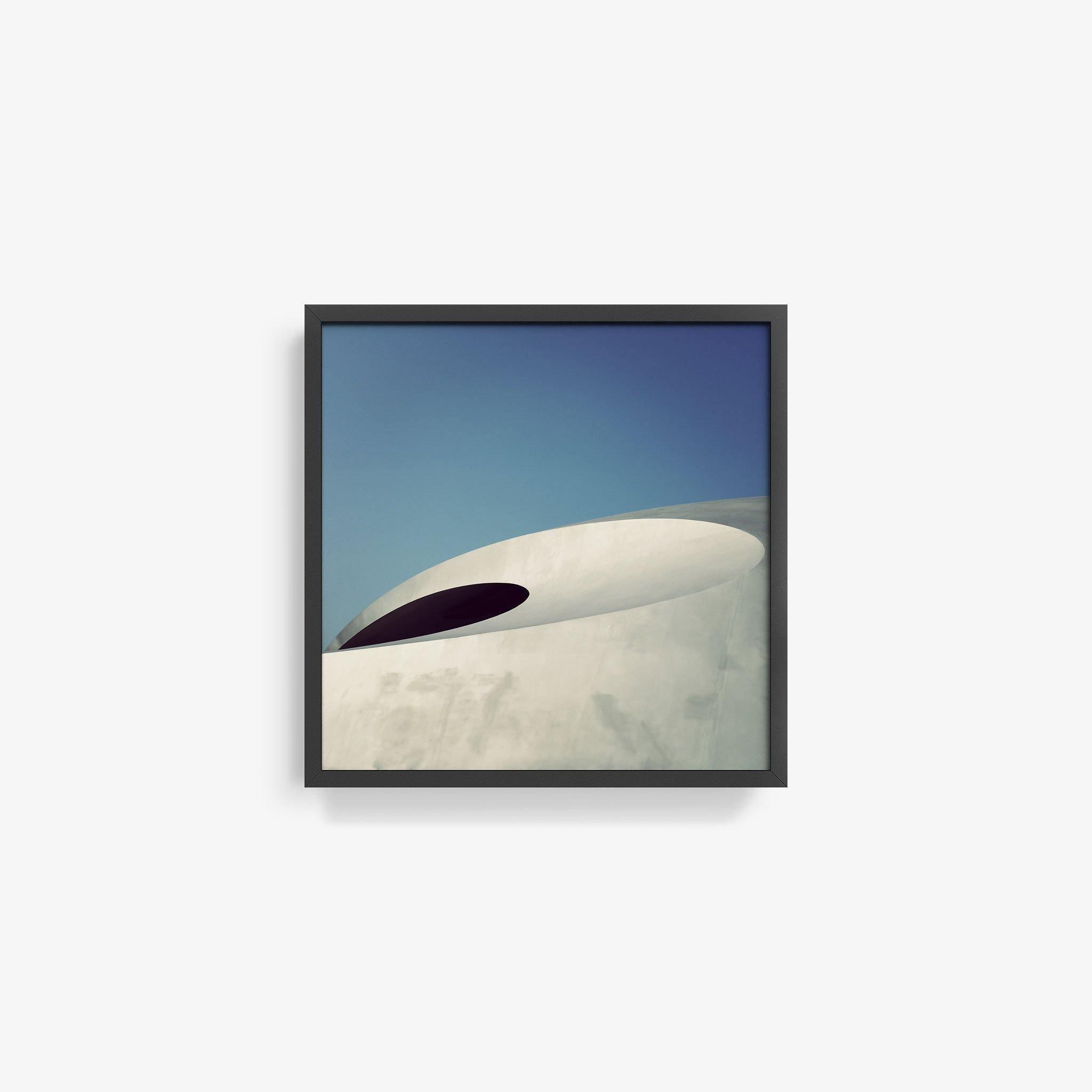 Photograph by Sebastian Weiss