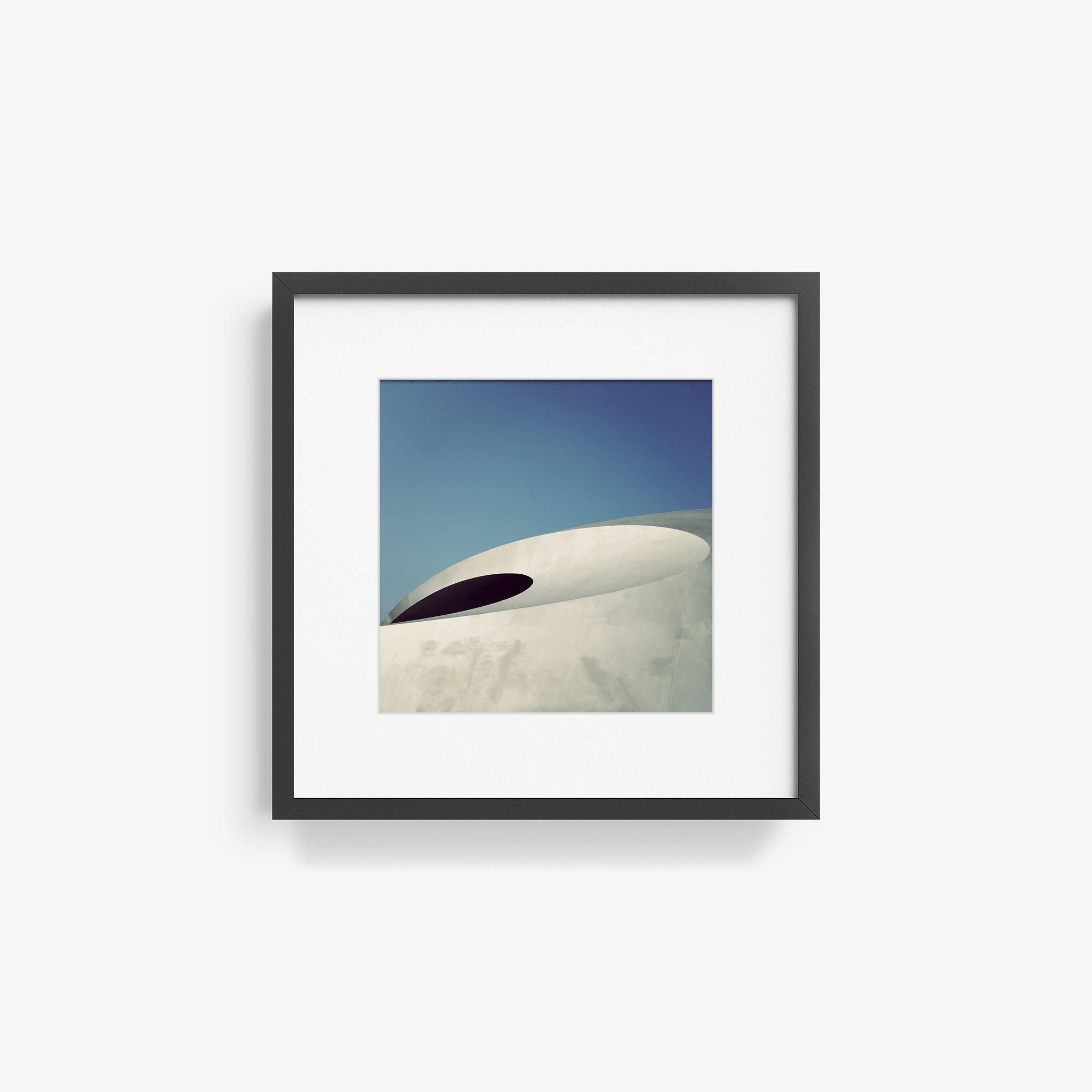 Photograph by Sebastian Weiss