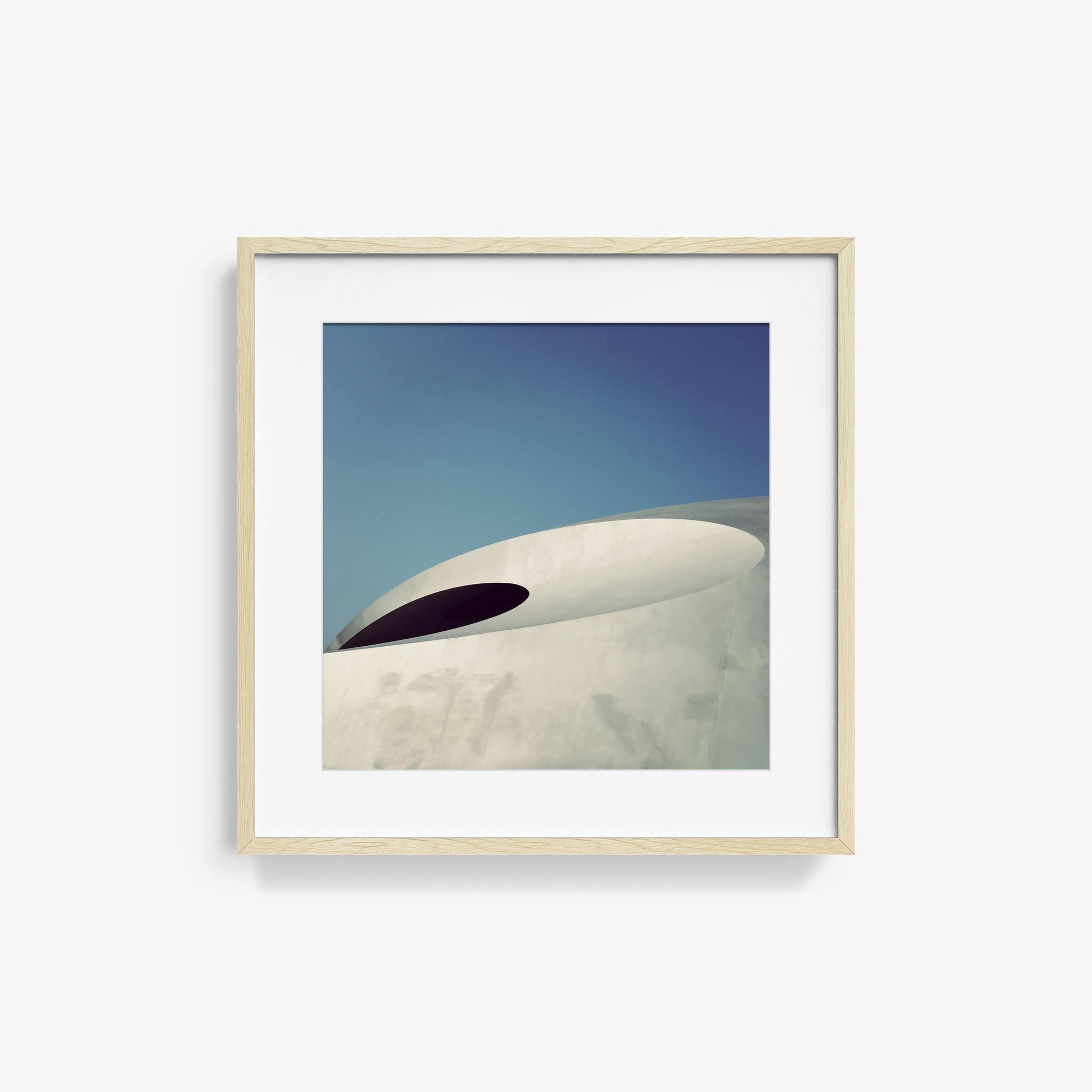 Photograph by Sebastian Weiss