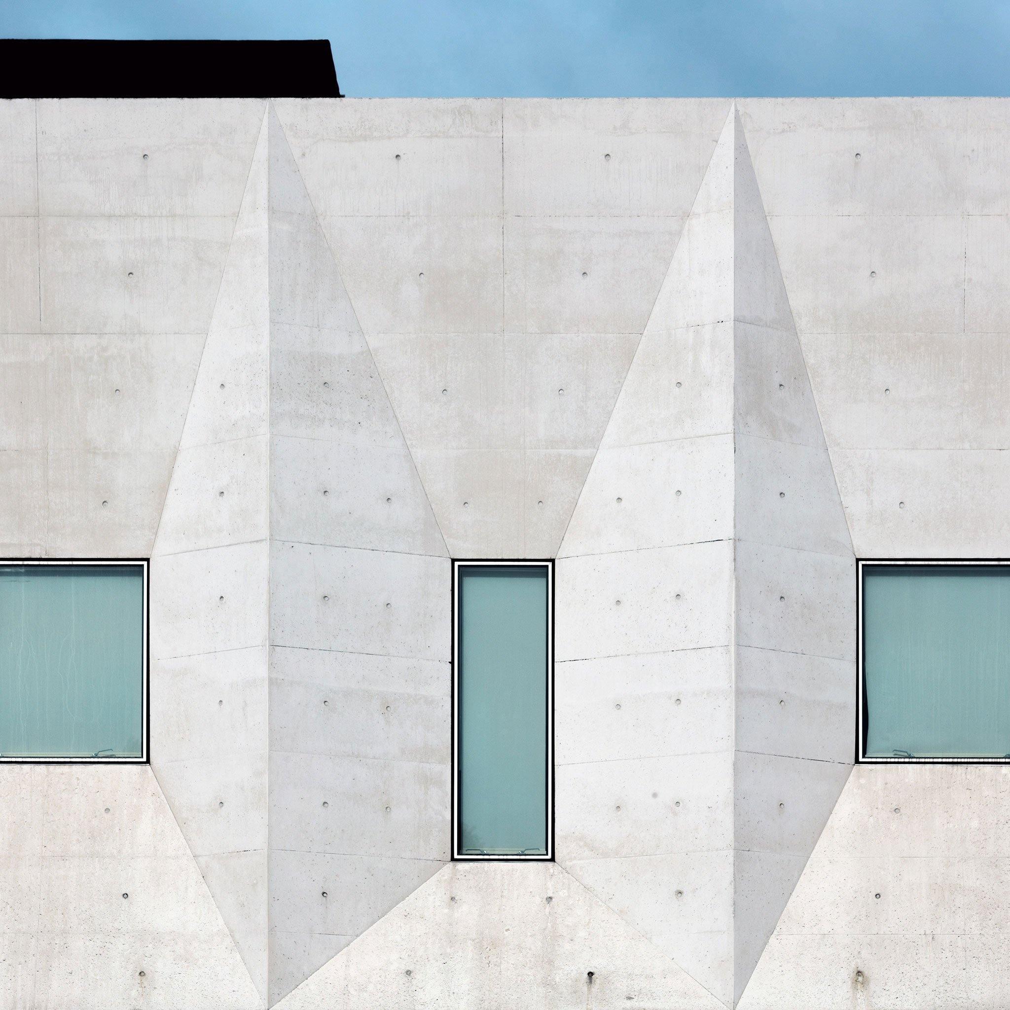 Photograph by Sebastian Weiss