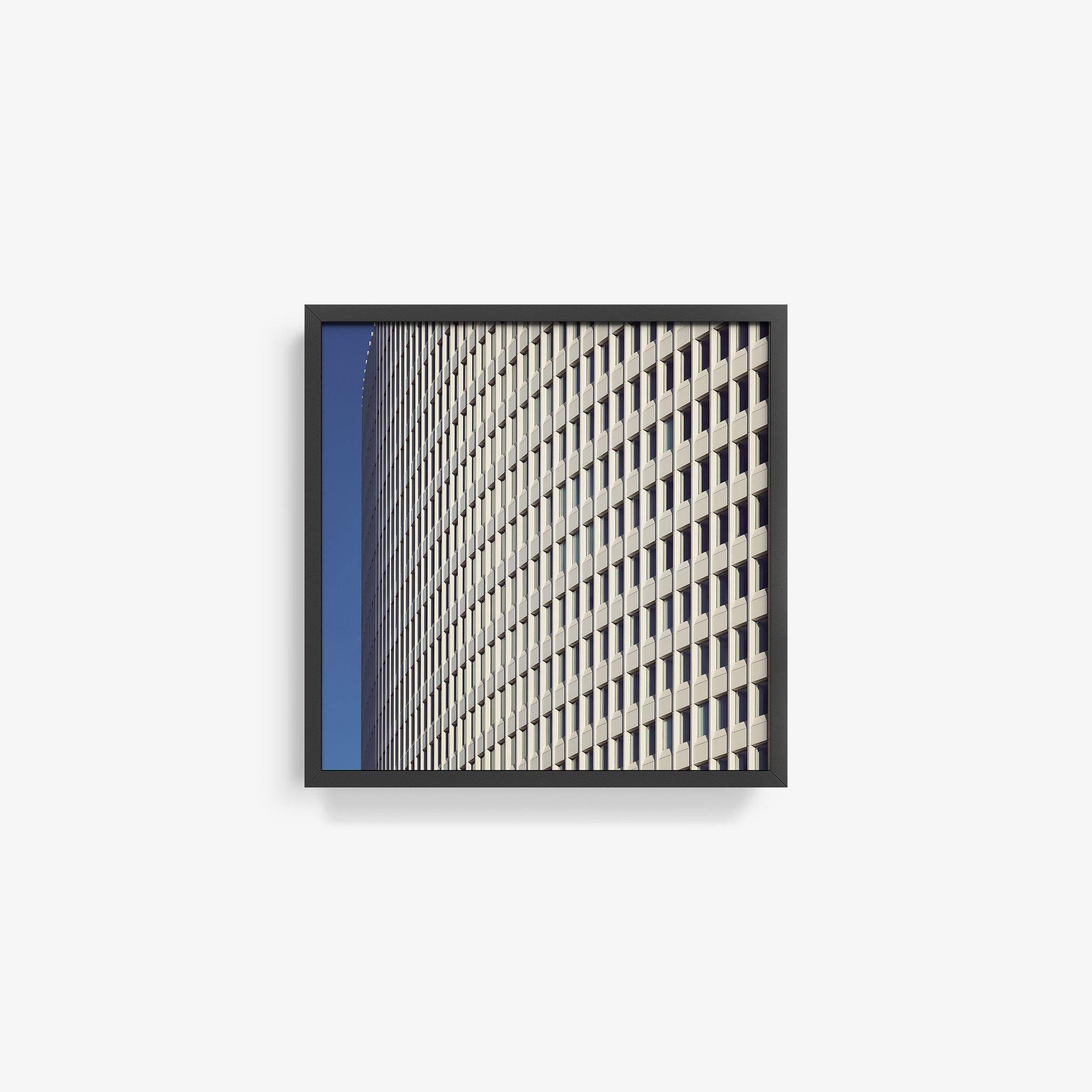 Fade Out, Photograph  by  Fade Out Tappan