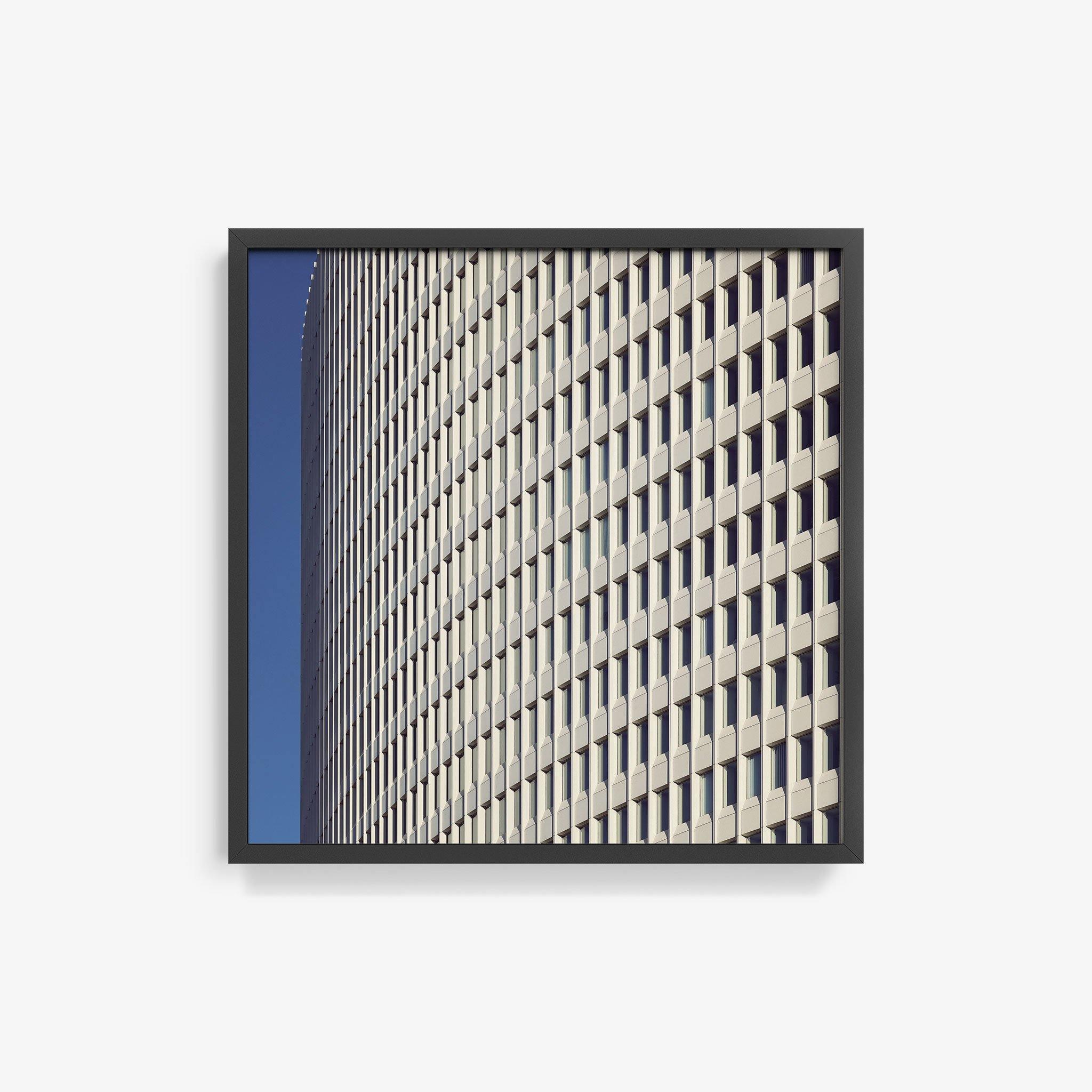 Fade Out, Photograph  by  Fade Out Tappan