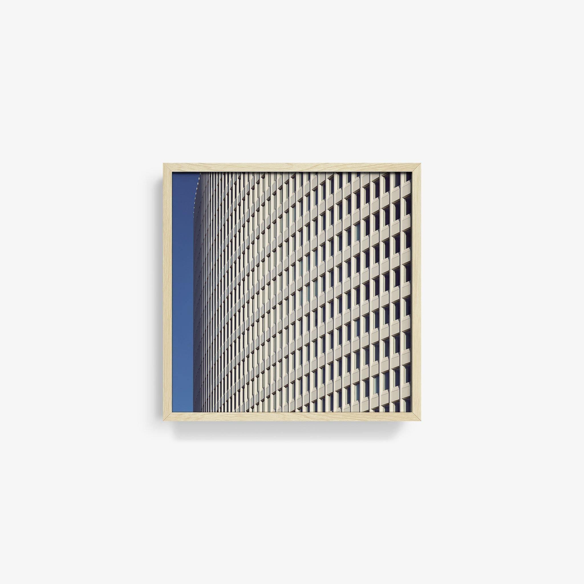 Fade Out, Photograph  by  Fade Out Tappan