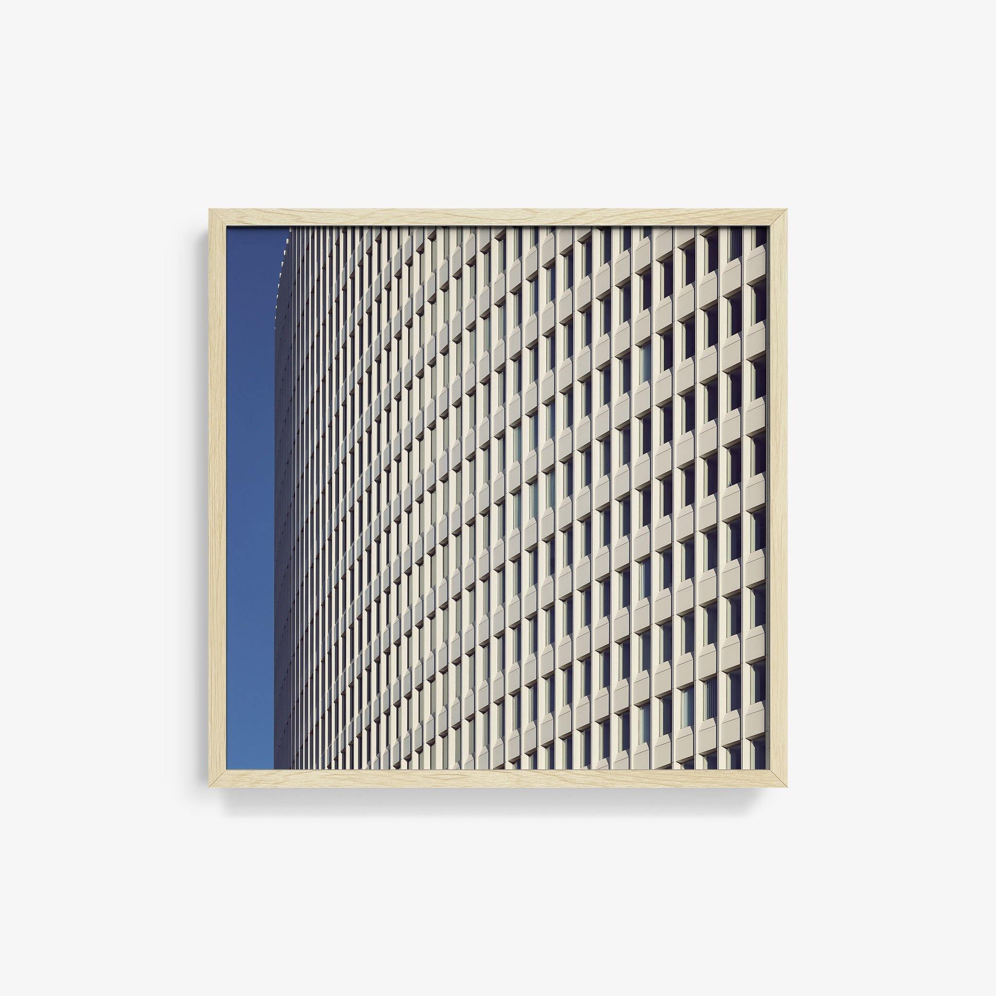 Fade Out, Photograph  by  Fade Out Tappan