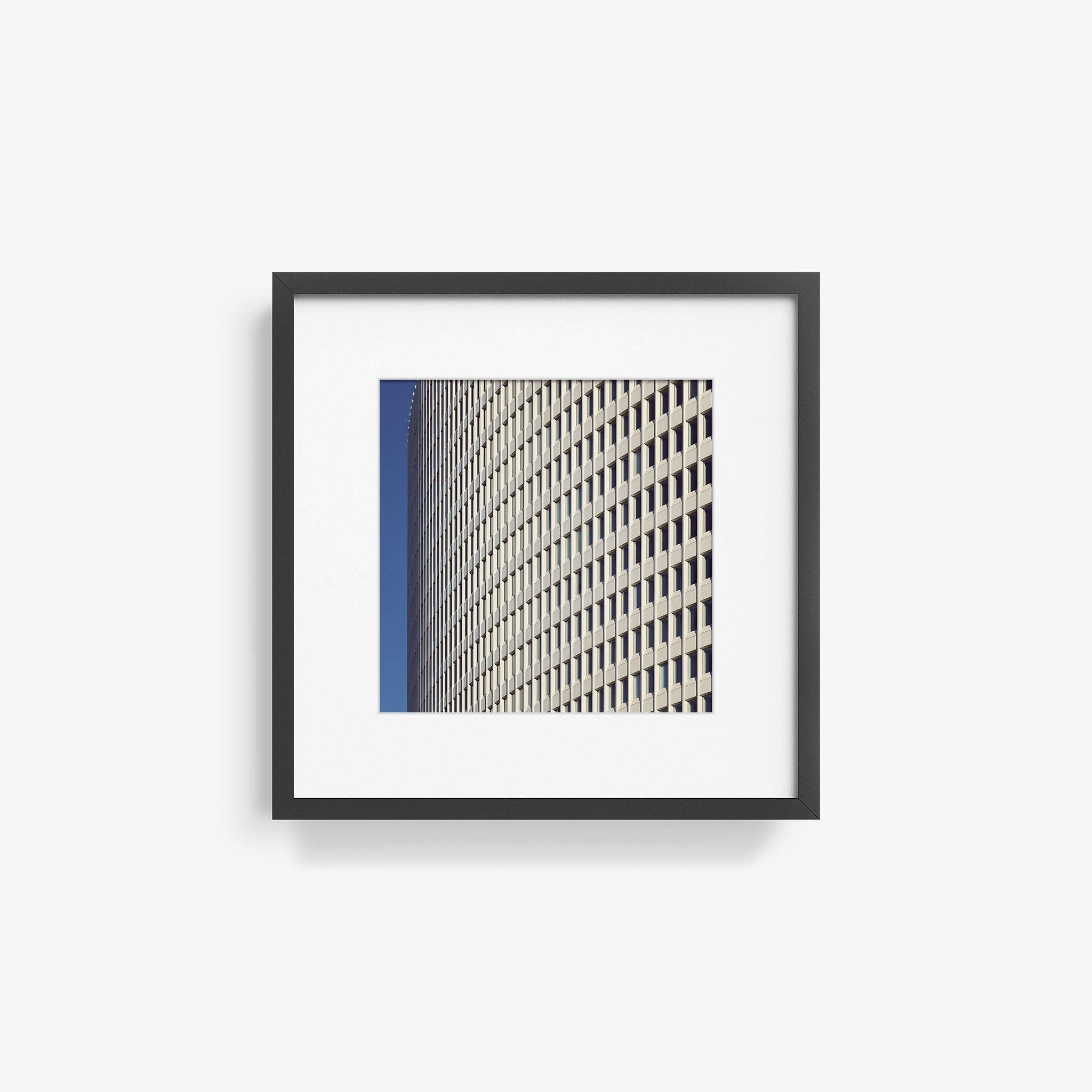 Fade Out, Photograph  by  Fade Out Tappan