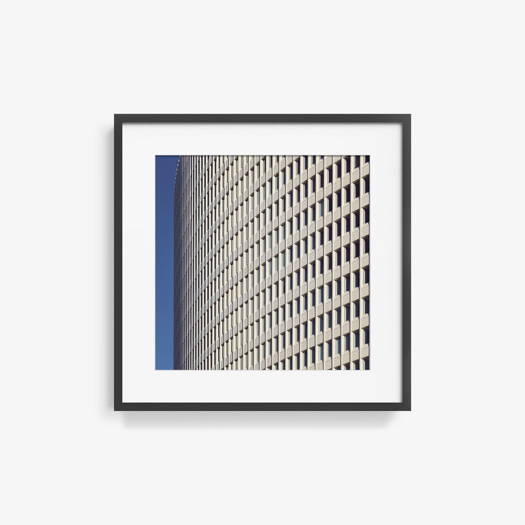 Fade Out, Photograph  by  Fade Out Tappan