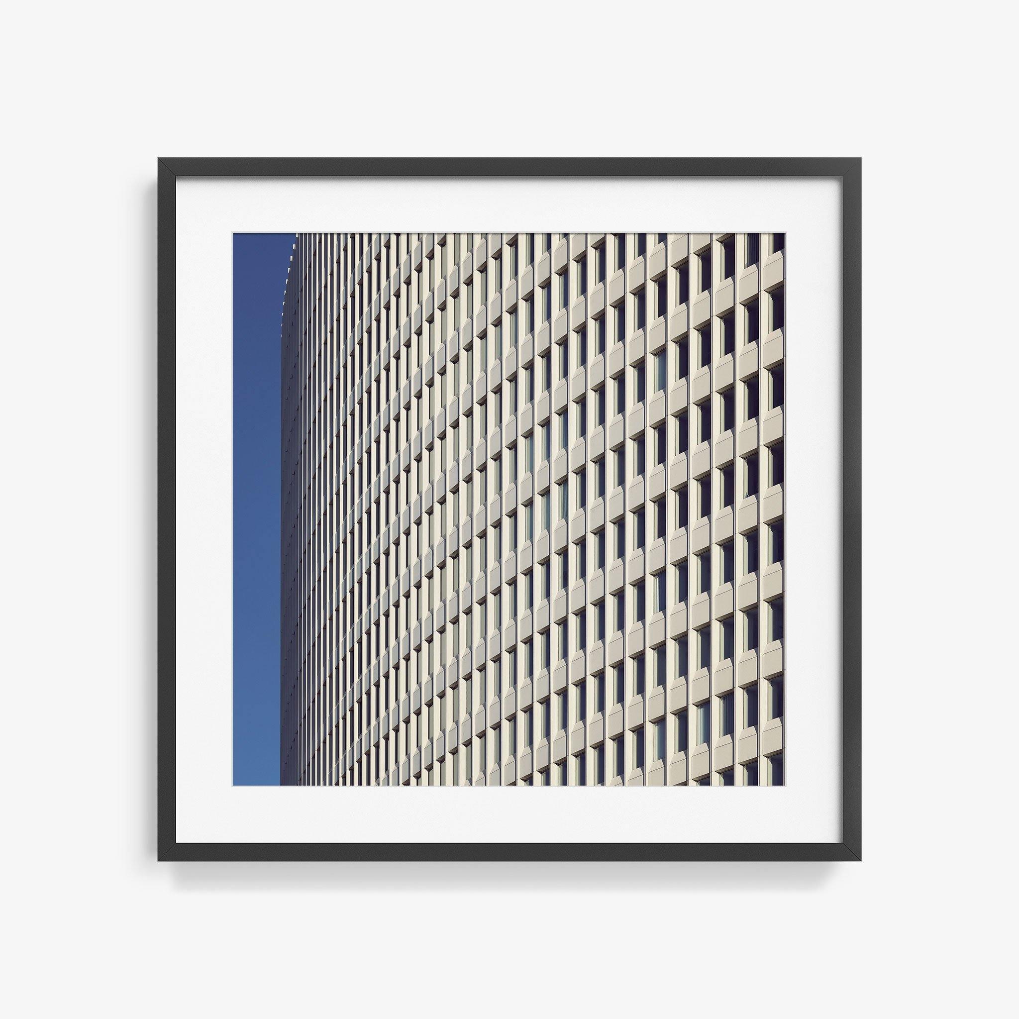 Fade Out, Photograph  by  Fade Out Tappan