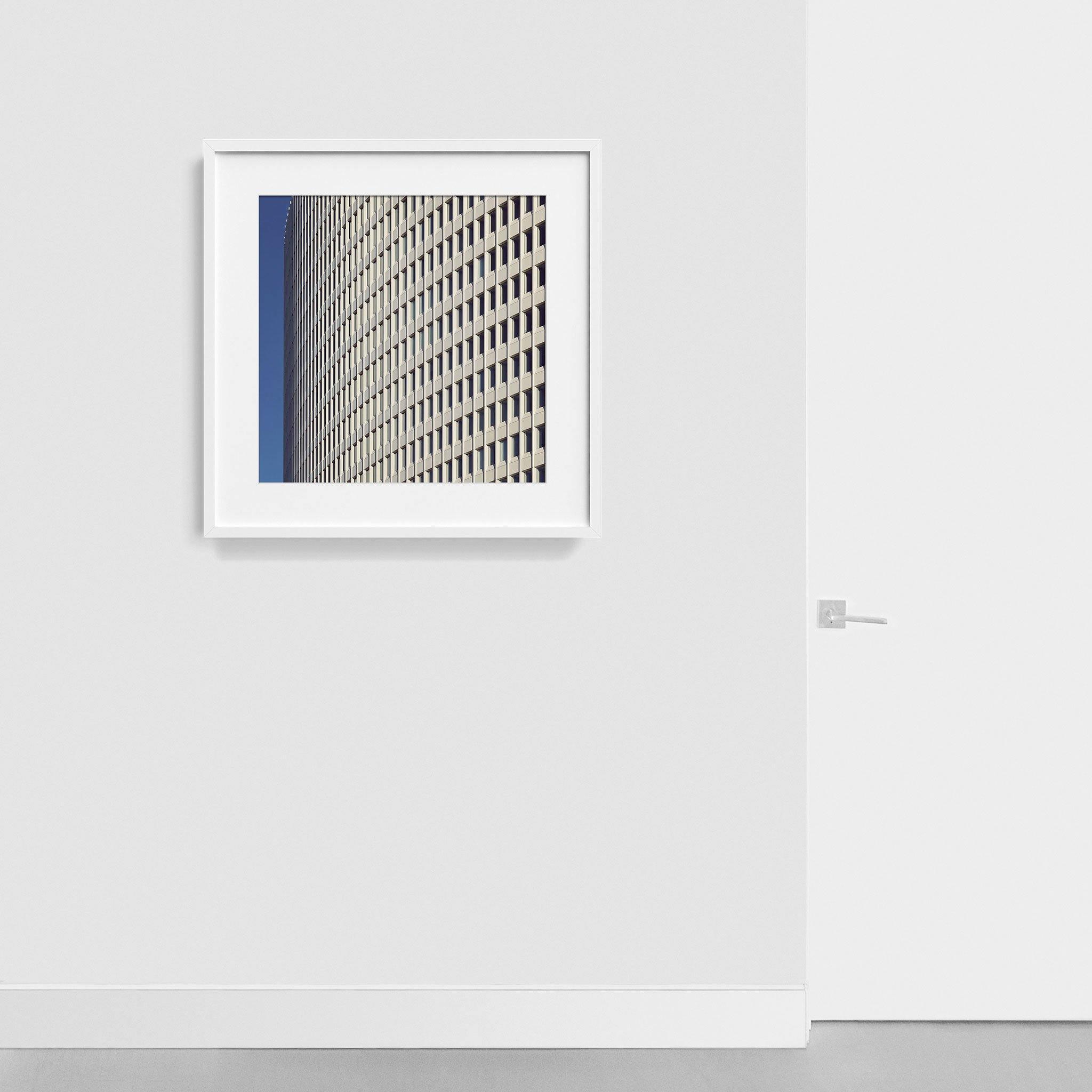 Fade Out, Photograph  by  Fade Out Tappan