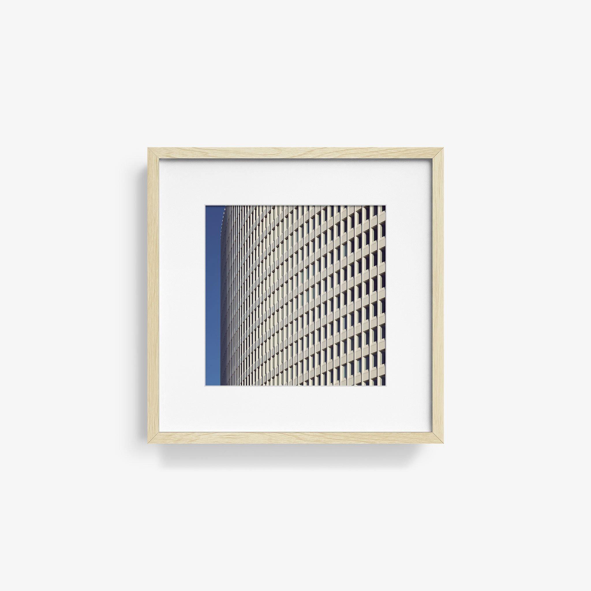 Fade Out, Photograph  by  Fade Out Tappan