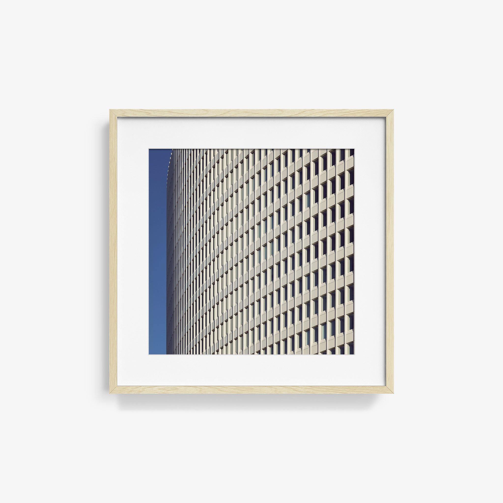 Fade Out, Photograph  by  Fade Out Tappan