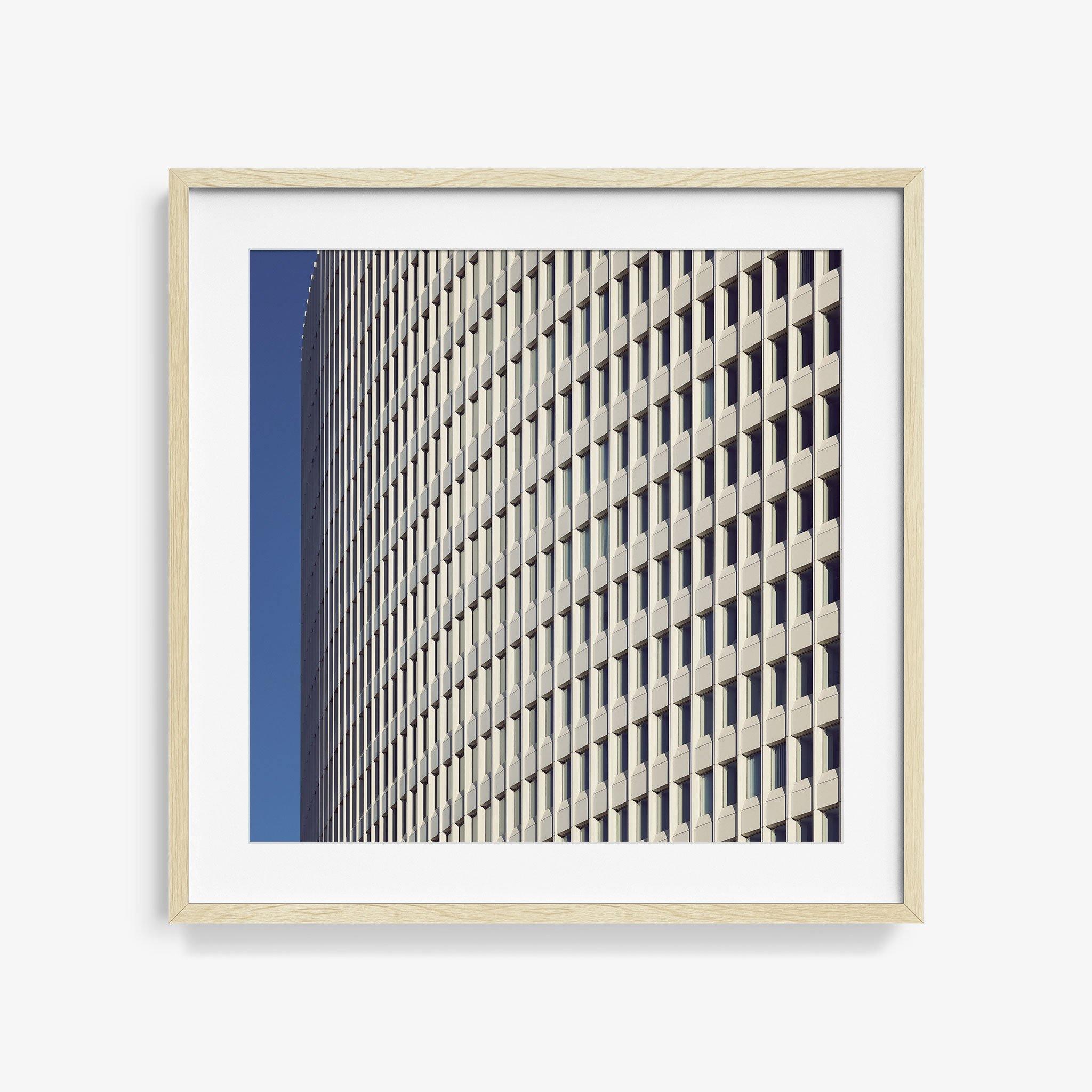 Fade Out, Photograph  by  Fade Out Tappan