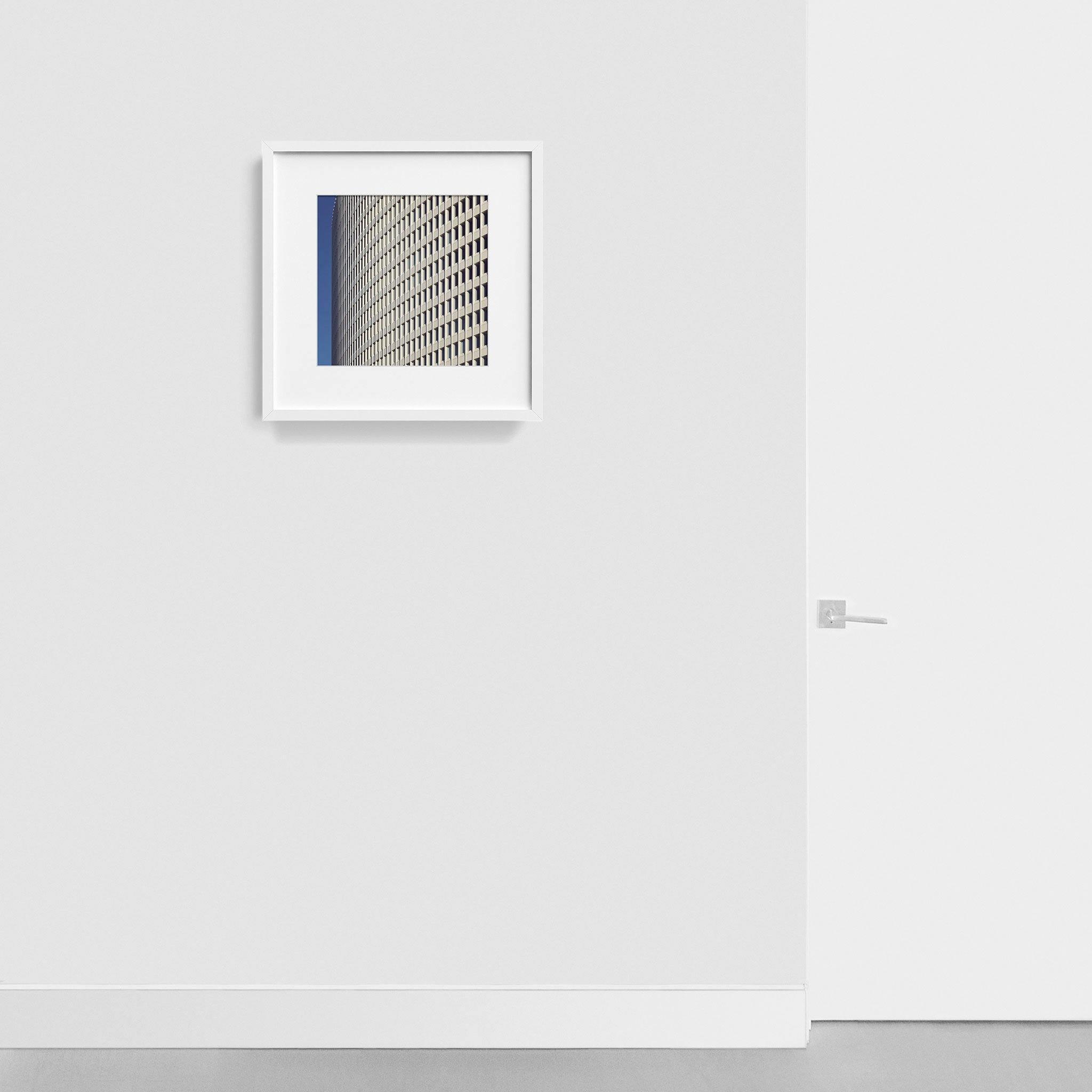 Fade Out, Photograph  by  Fade Out Tappan