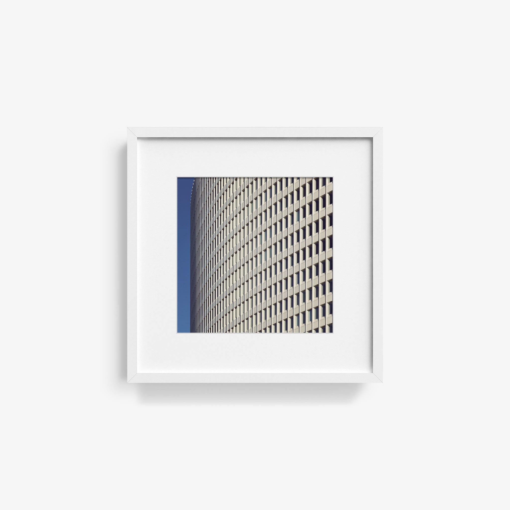 Fade Out, Photograph  by  Fade Out Tappan