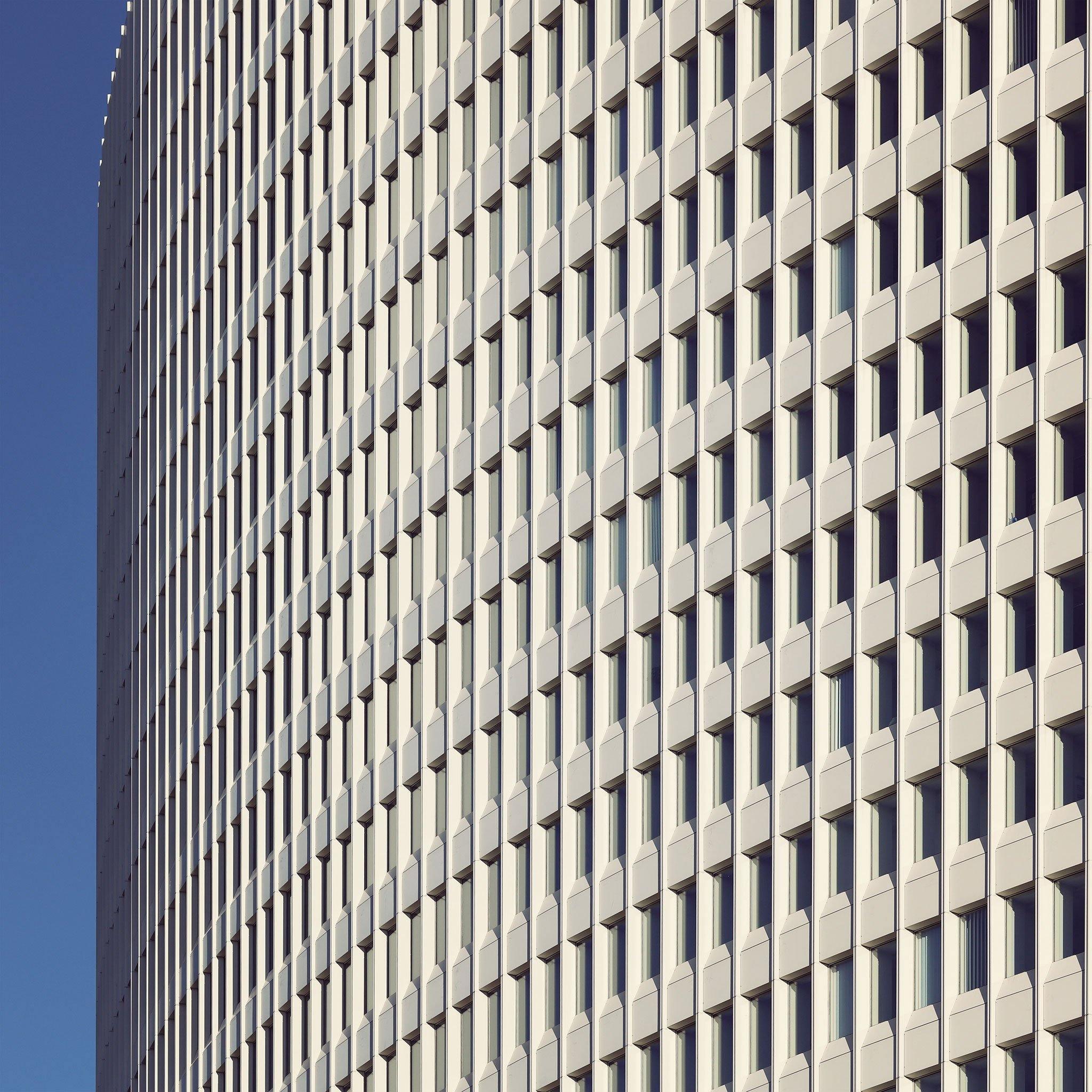 Fade Out, Photograph  by  Fade Out Tappan
