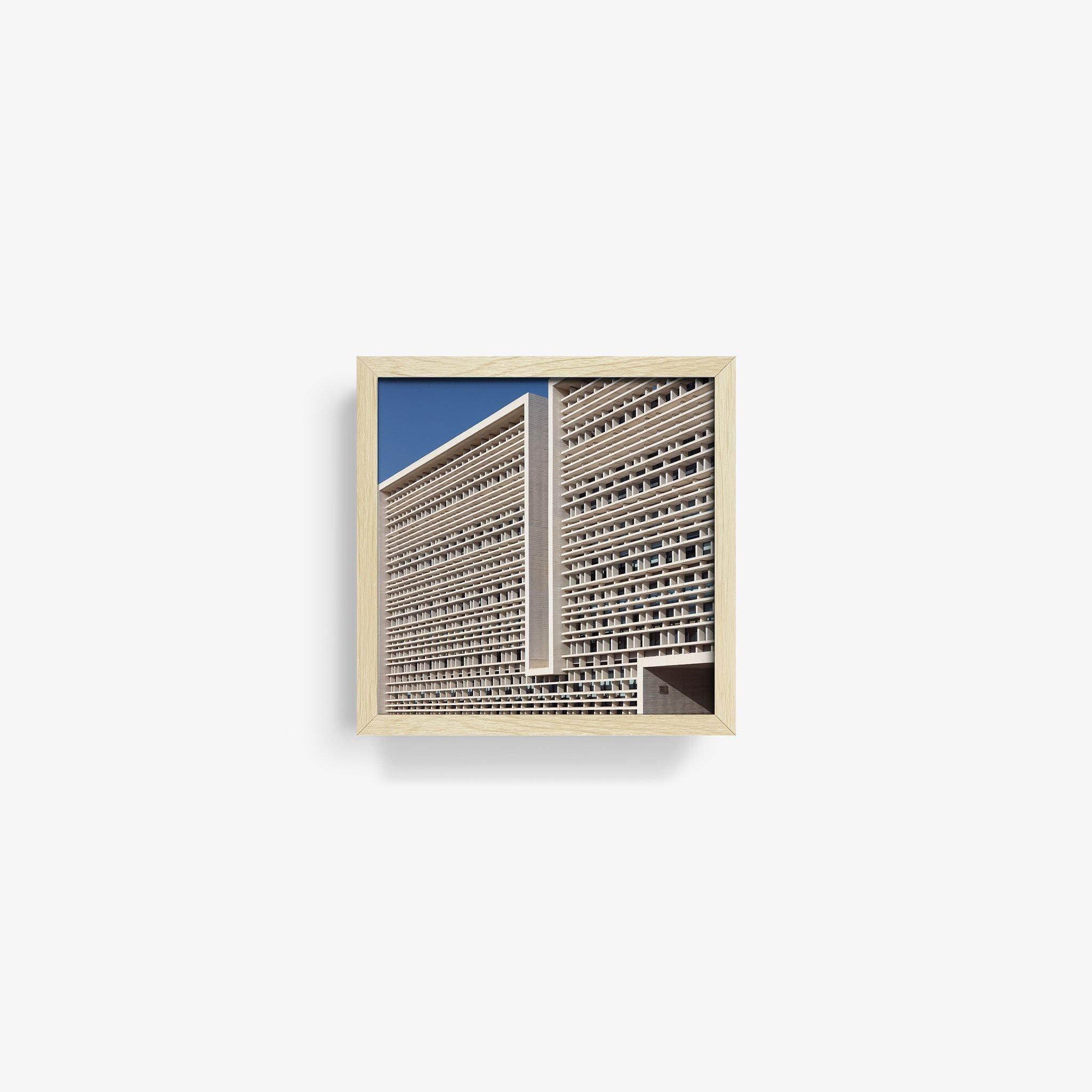 Photograph by Sebastian Weiss