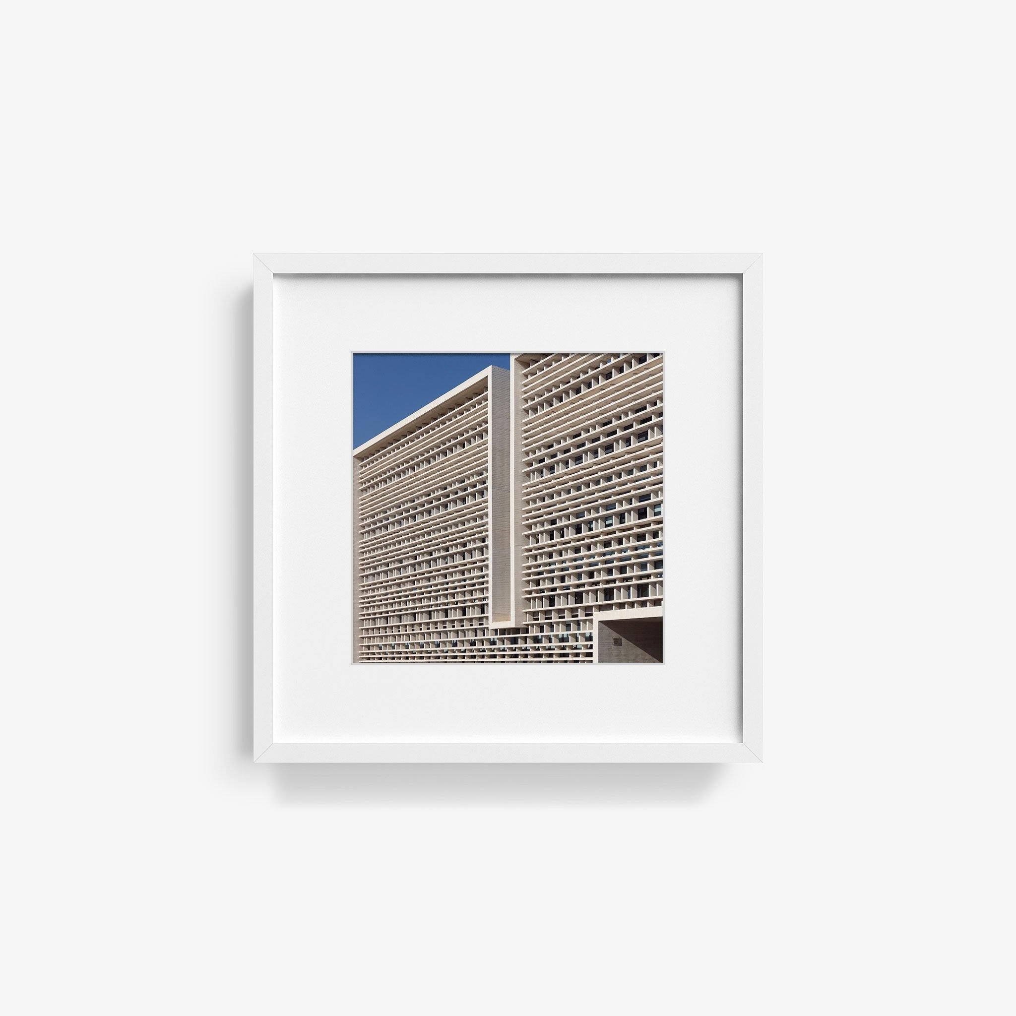 Photograph by Sebastian Weiss