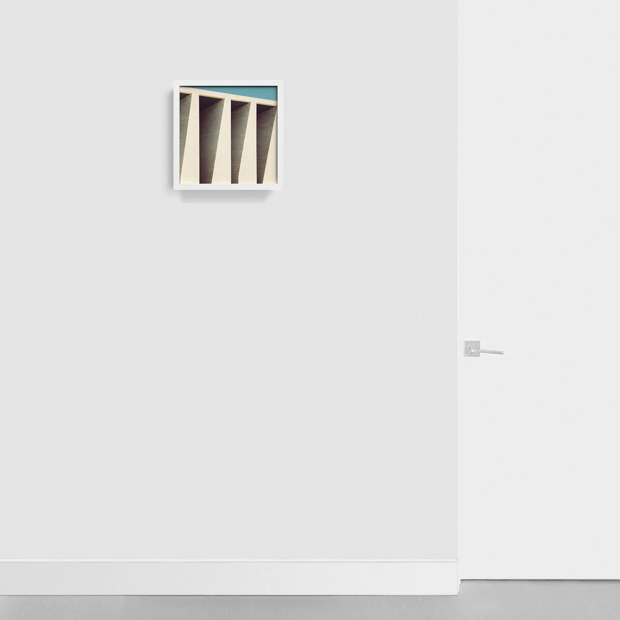 Photograph by Sebastian Weiss