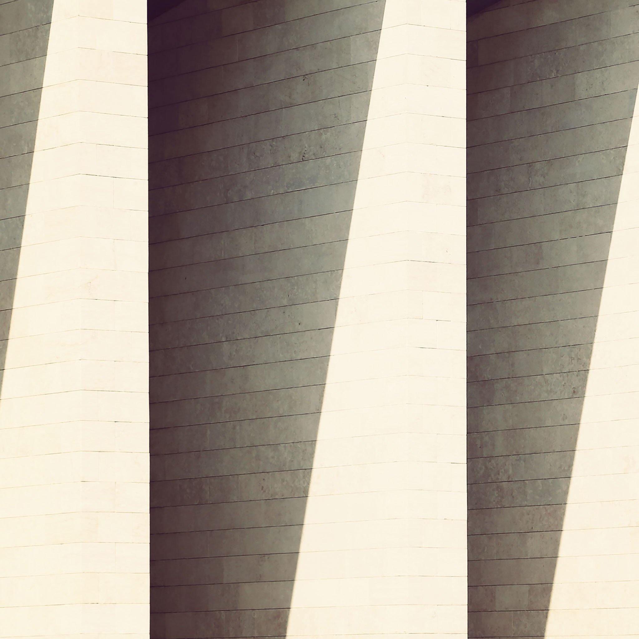 Photograph by Sebastian Weiss