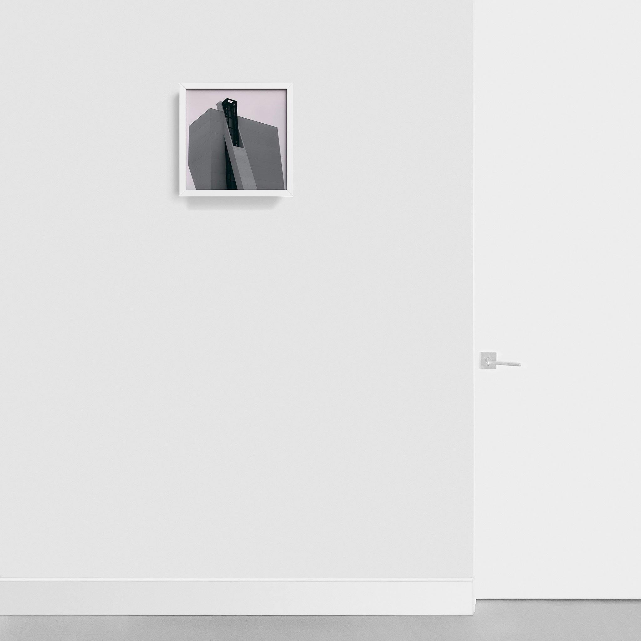 Photograph by Sebastian Weiss