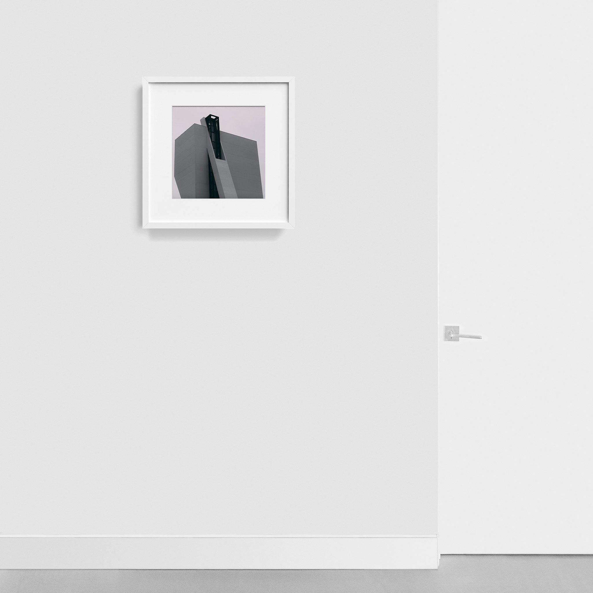 Photograph by Sebastian Weiss
