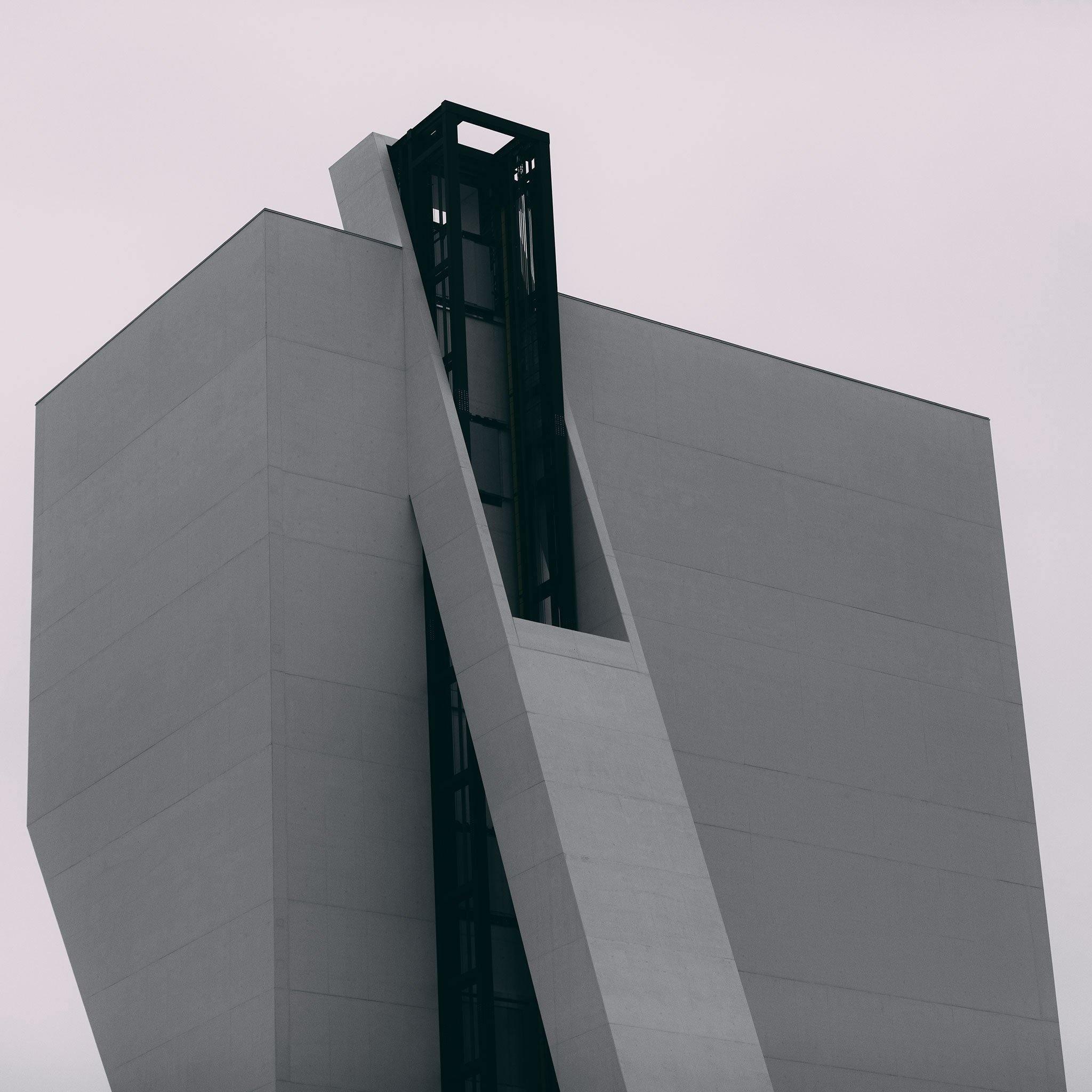 Photograph by Sebastian Weiss