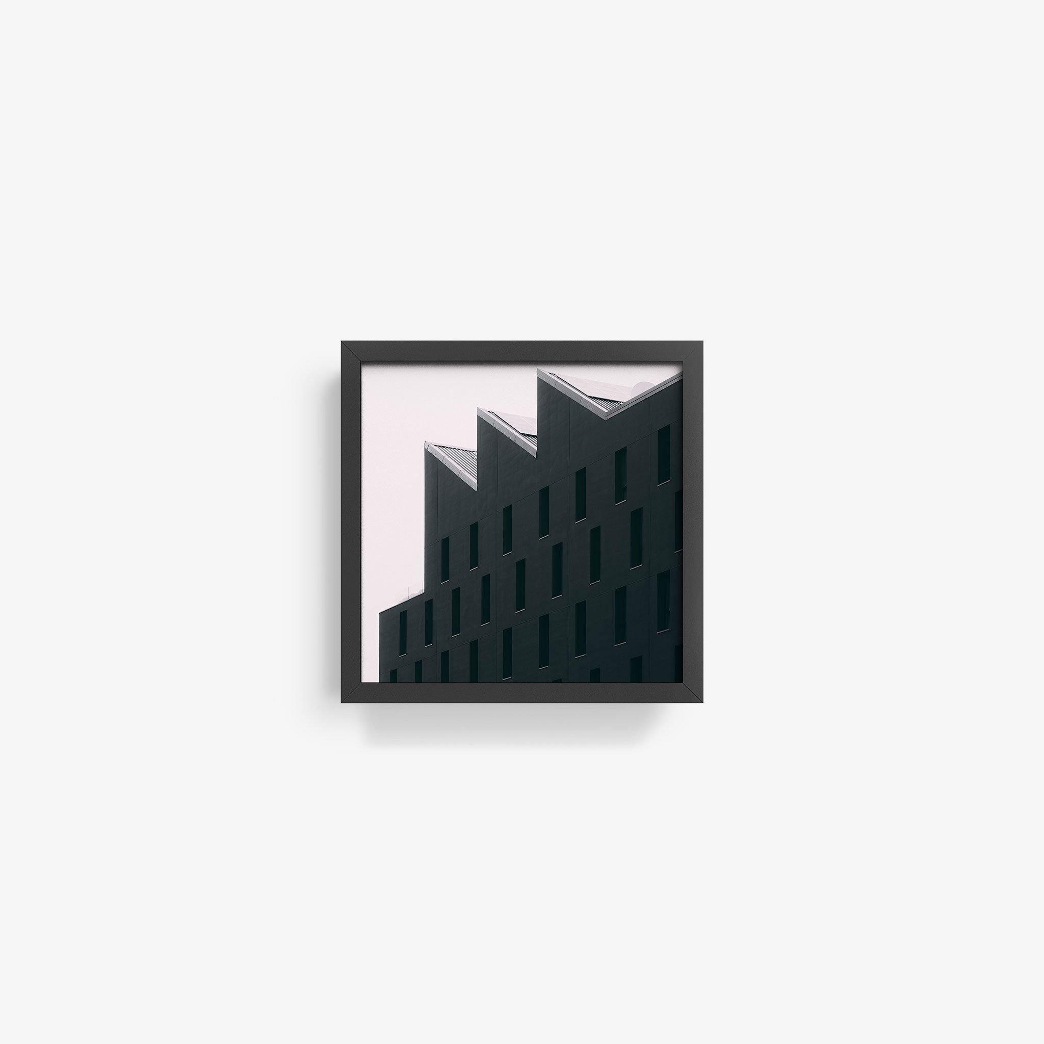 Photograph by Sebastian Weiss