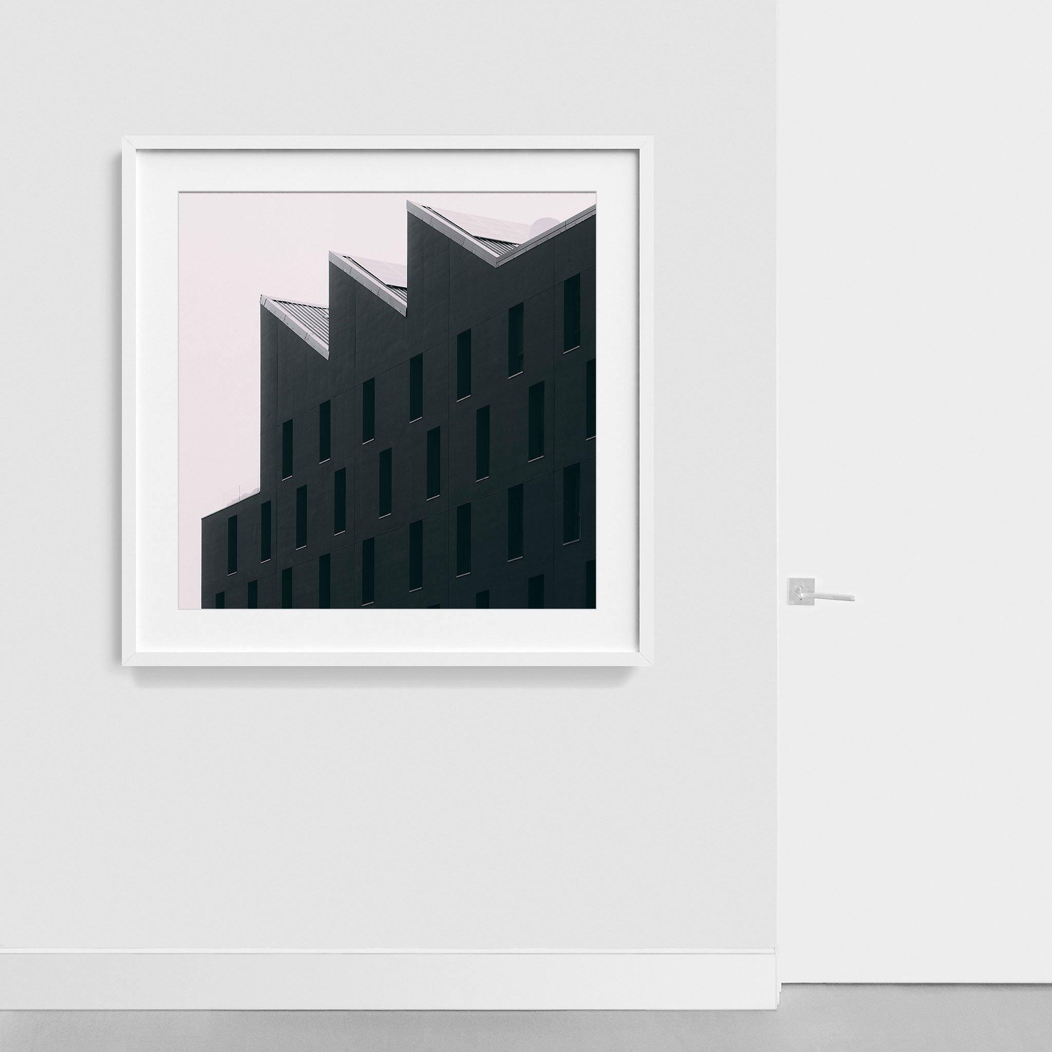 Photograph by Sebastian Weiss