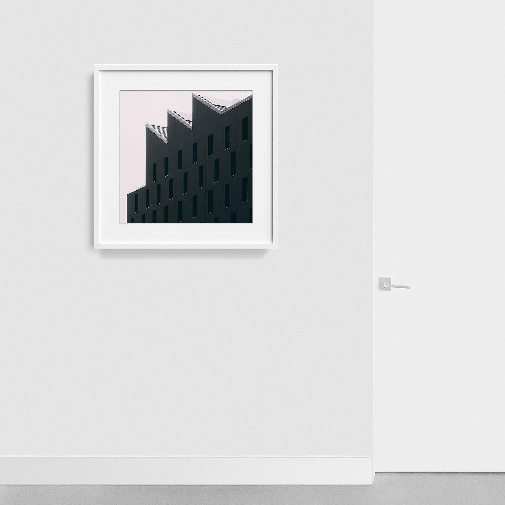 Photograph by Sebastian Weiss