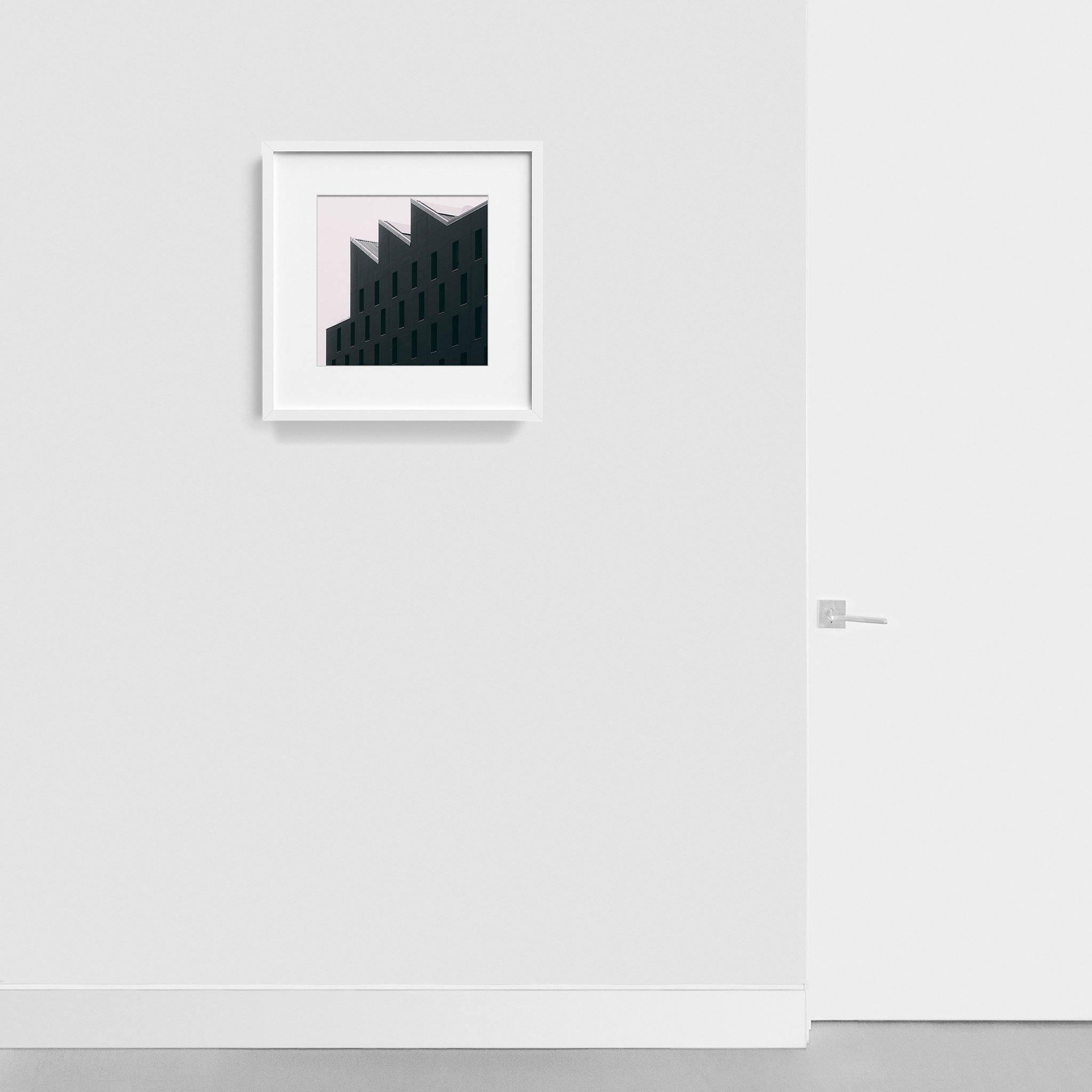 Photograph by Sebastian Weiss