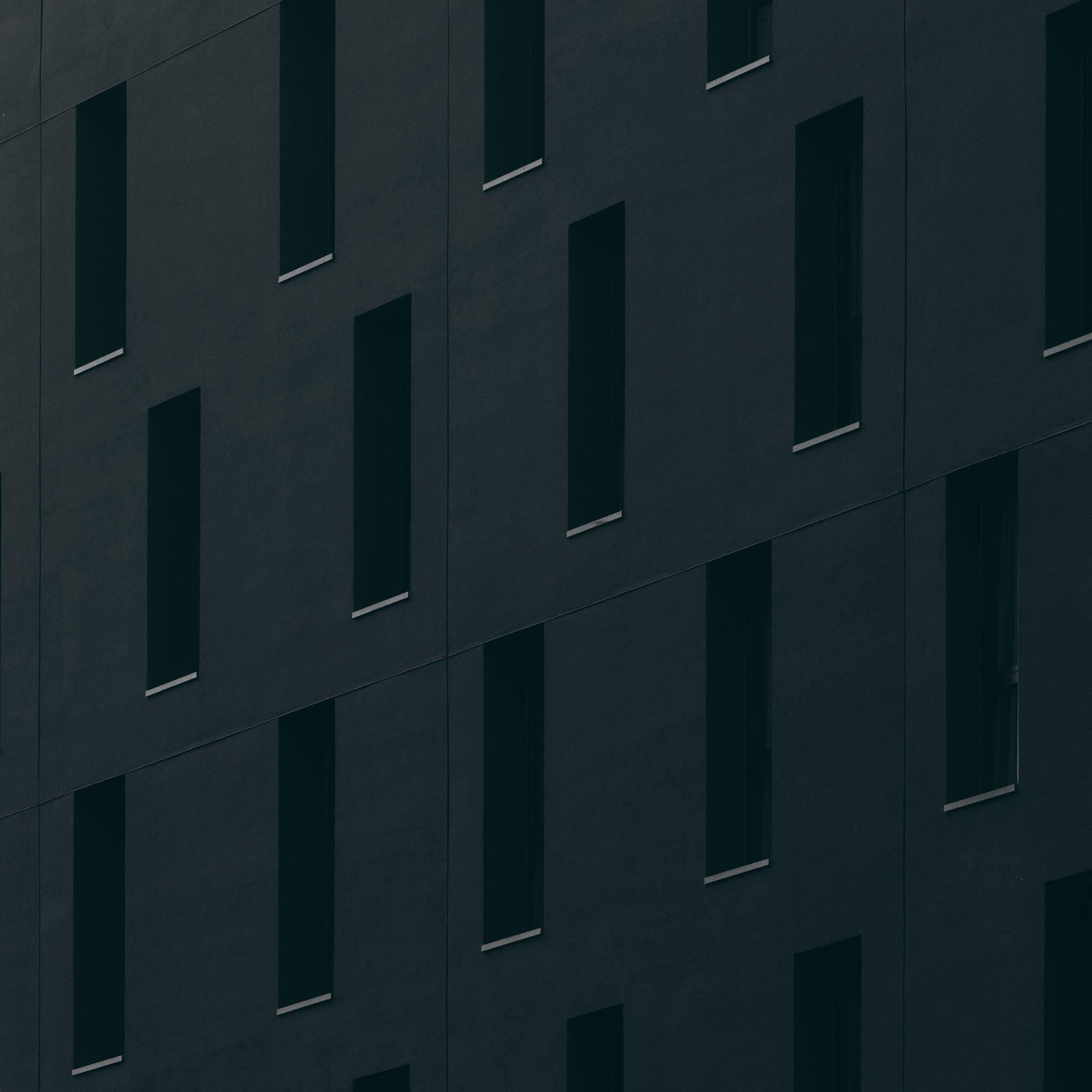 Photograph by Sebastian Weiss