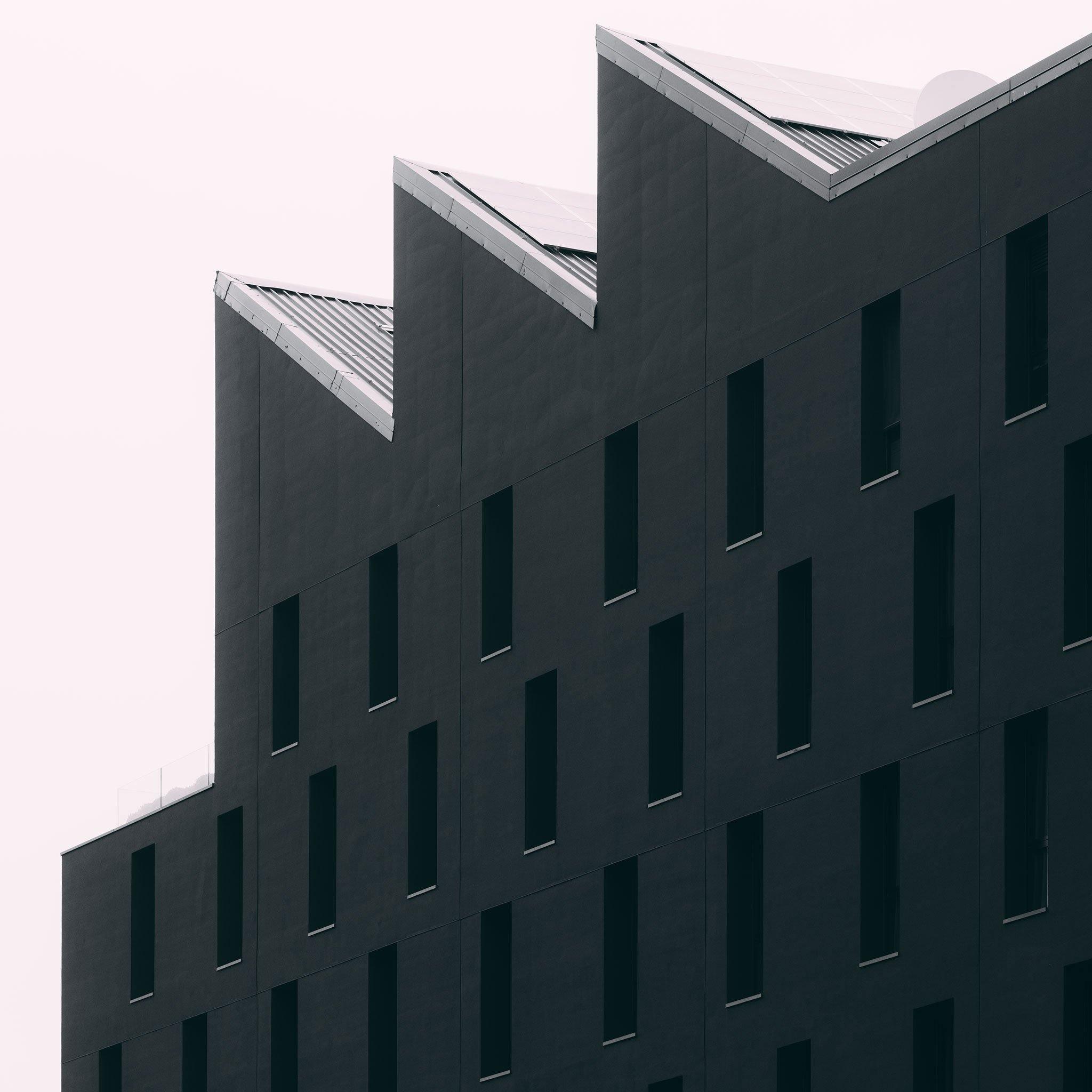 Photograph by Sebastian Weiss
