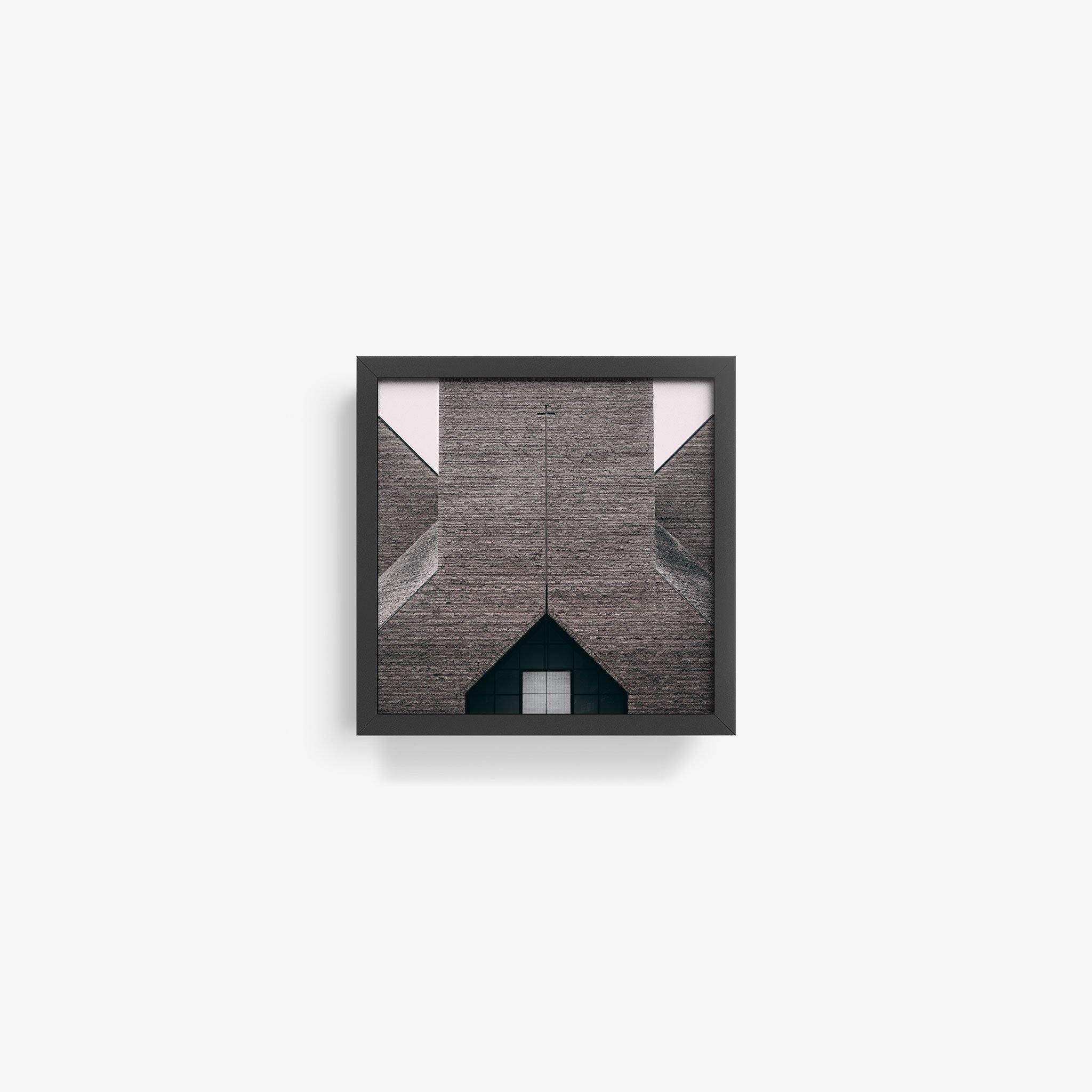 Photograph by Sebastian Weiss