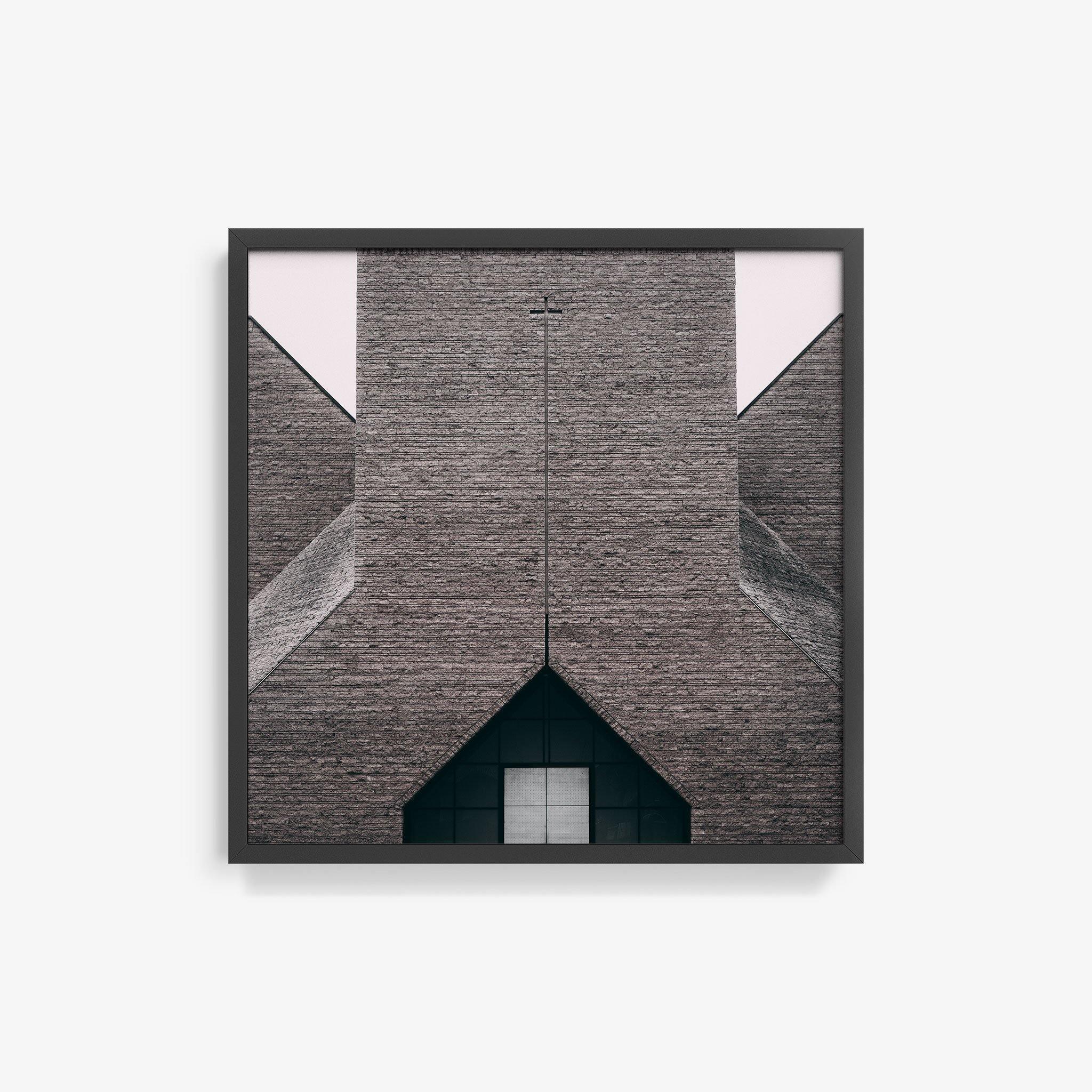 Photograph by Sebastian Weiss