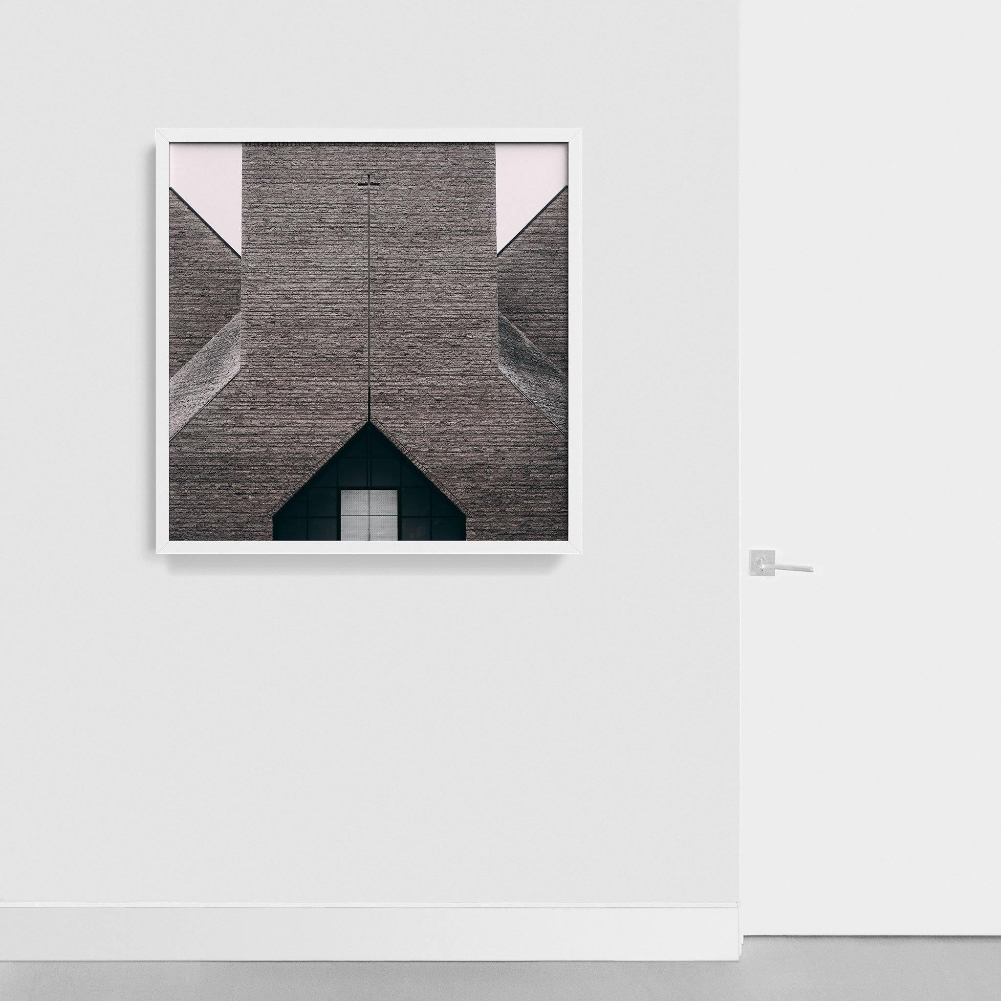 Photograph by Sebastian Weiss