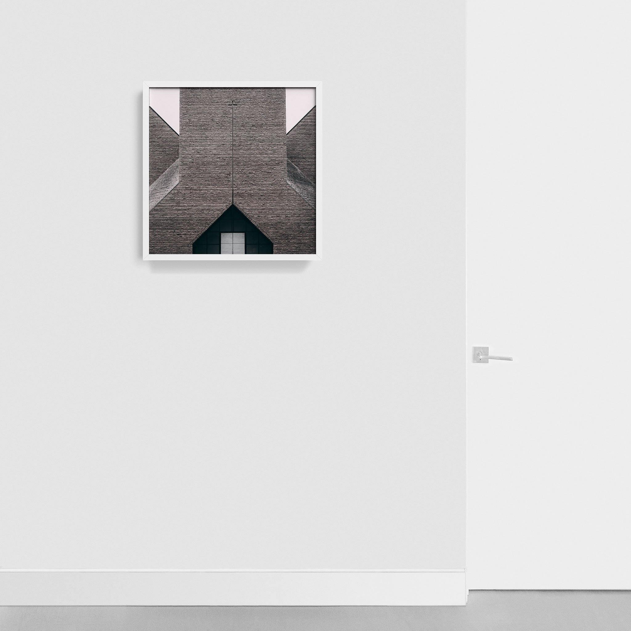 Photograph by Sebastian Weiss