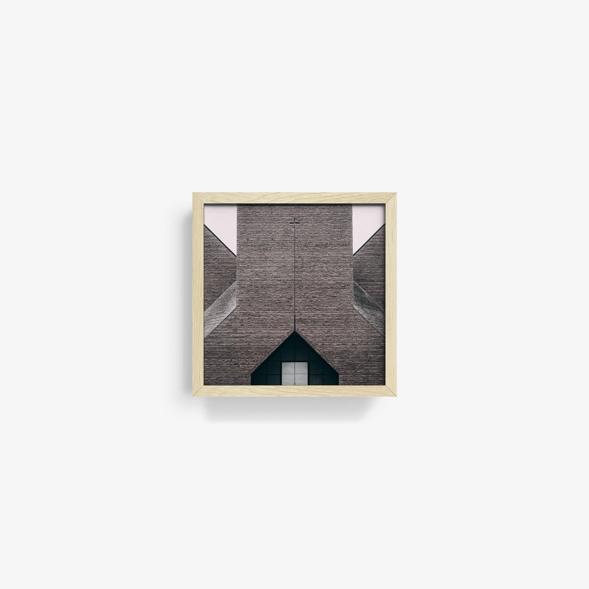 Photograph by Sebastian Weiss