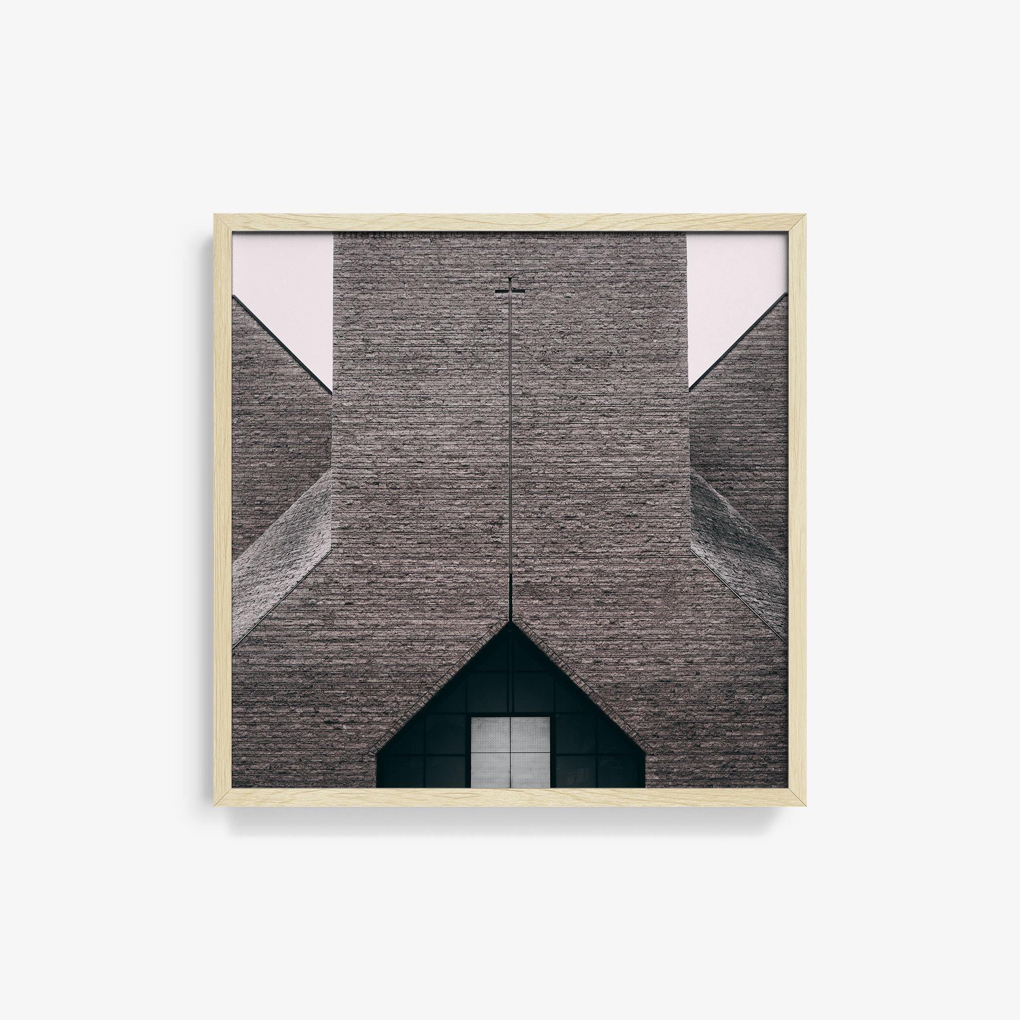 Photograph by Sebastian Weiss