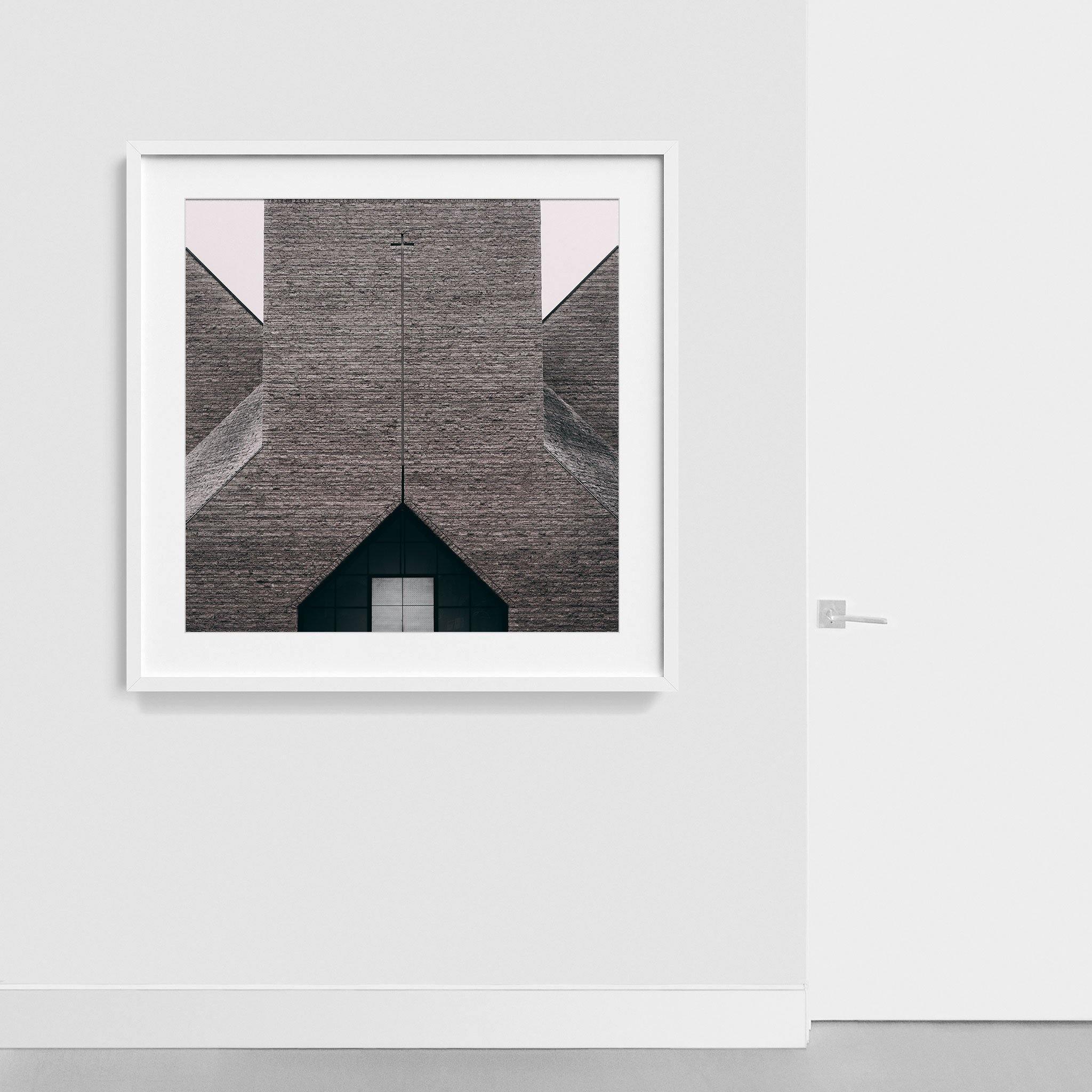 Photograph by Sebastian Weiss