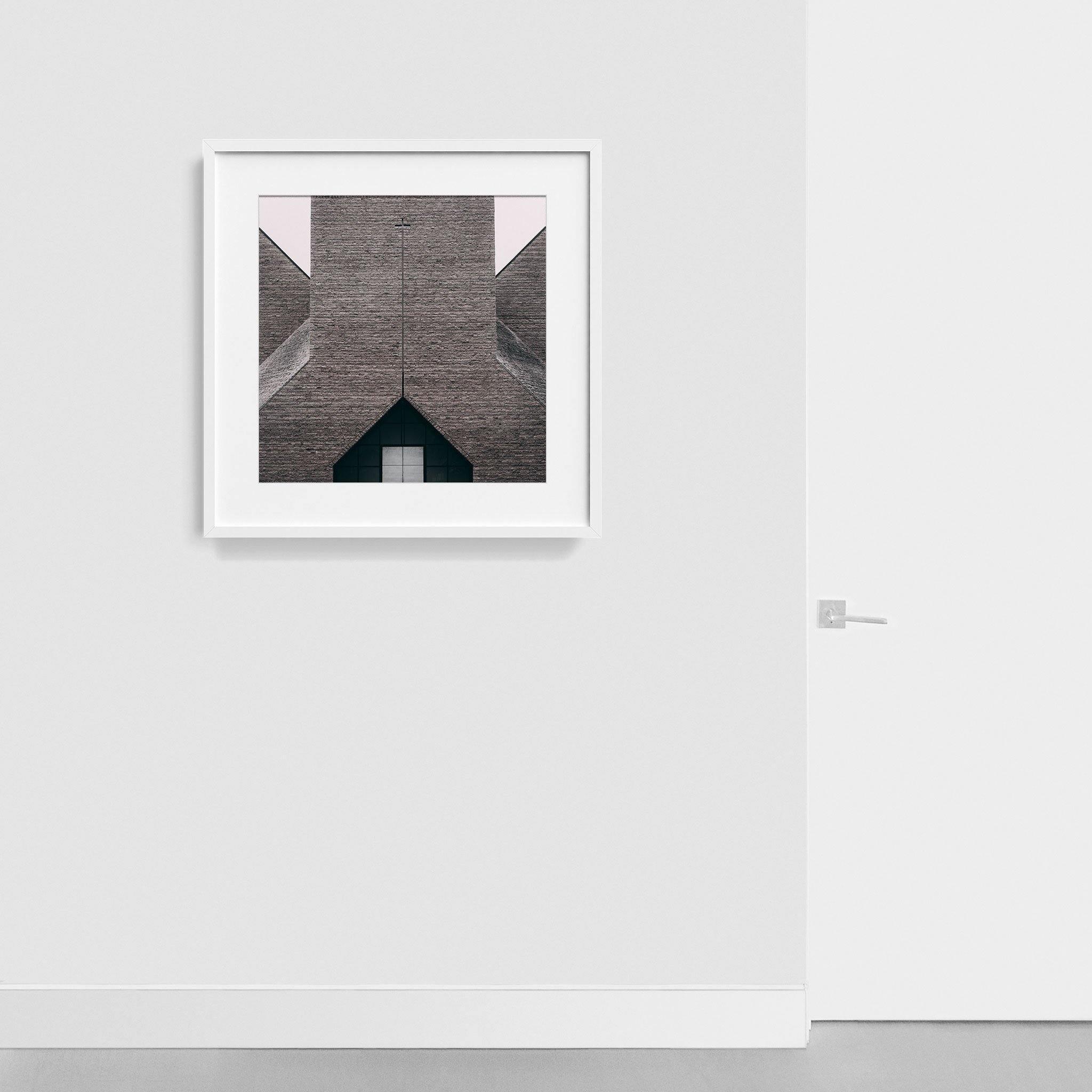 Photograph by Sebastian Weiss