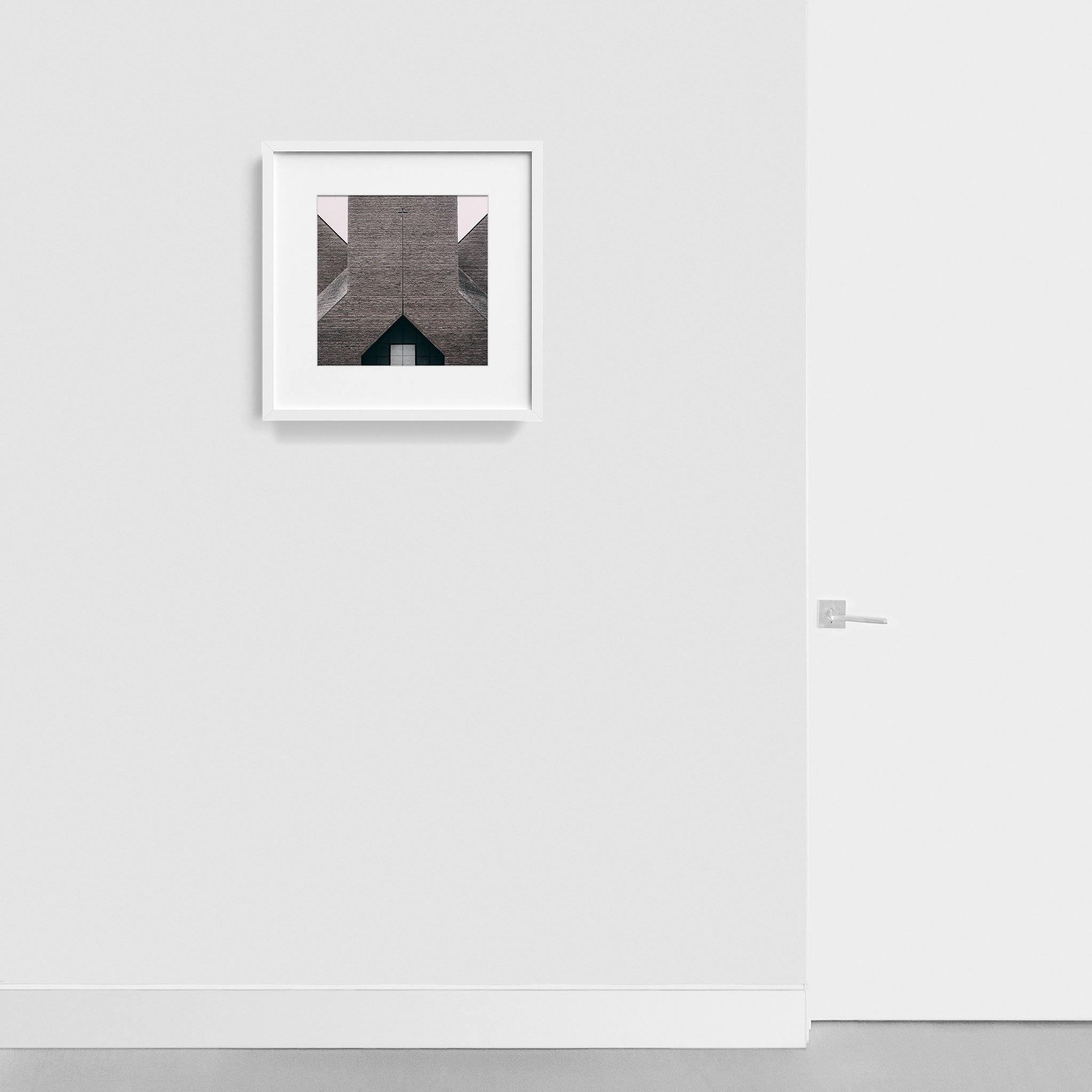 Photograph by Sebastian Weiss