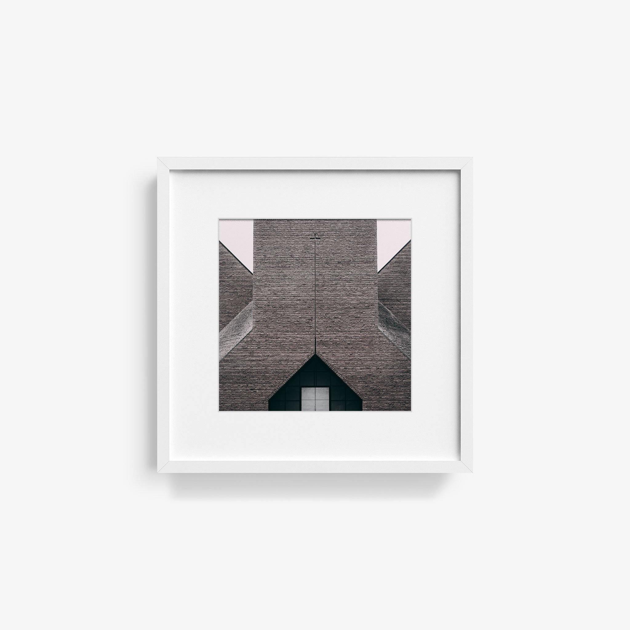 Photograph by Sebastian Weiss