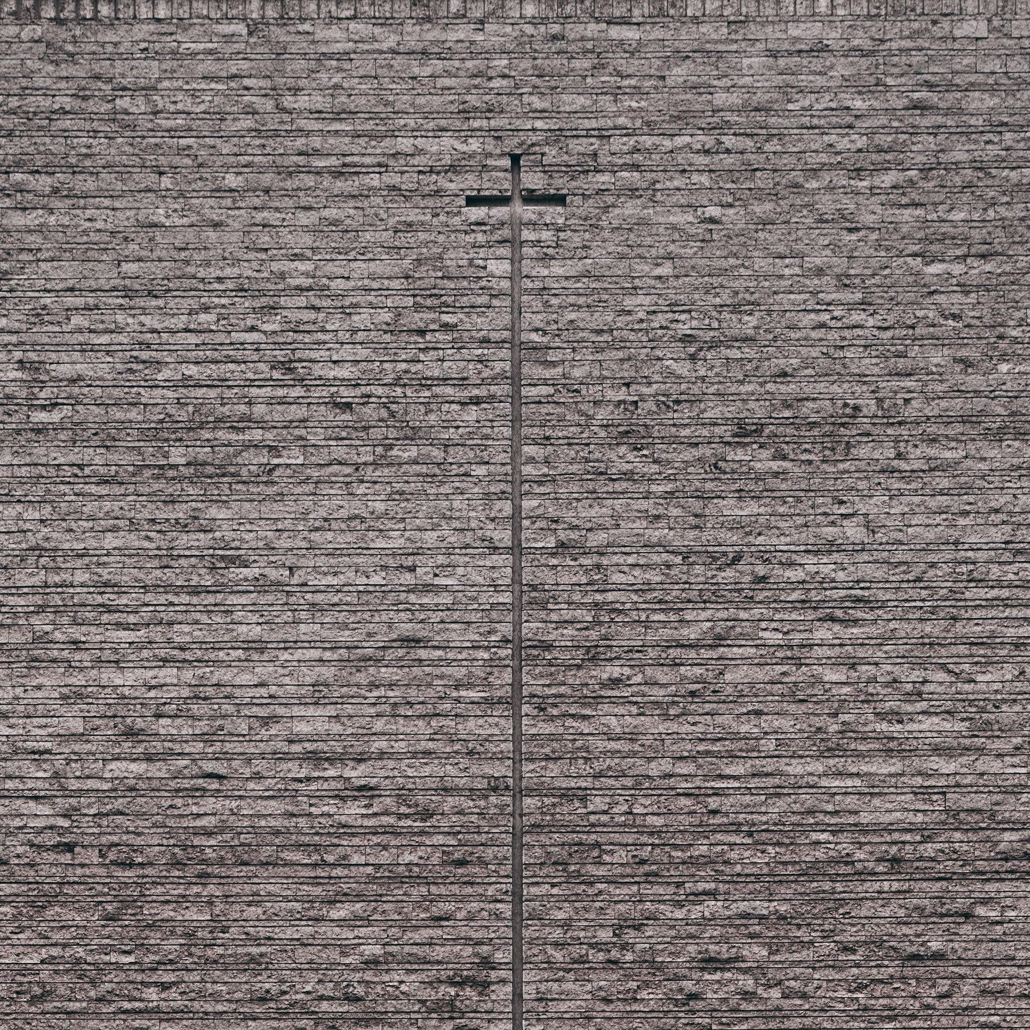 Photograph by Sebastian Weiss